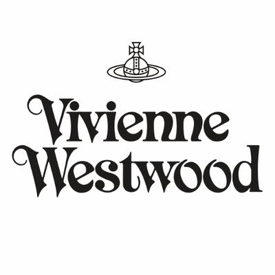 Vivienne Westwood – mini