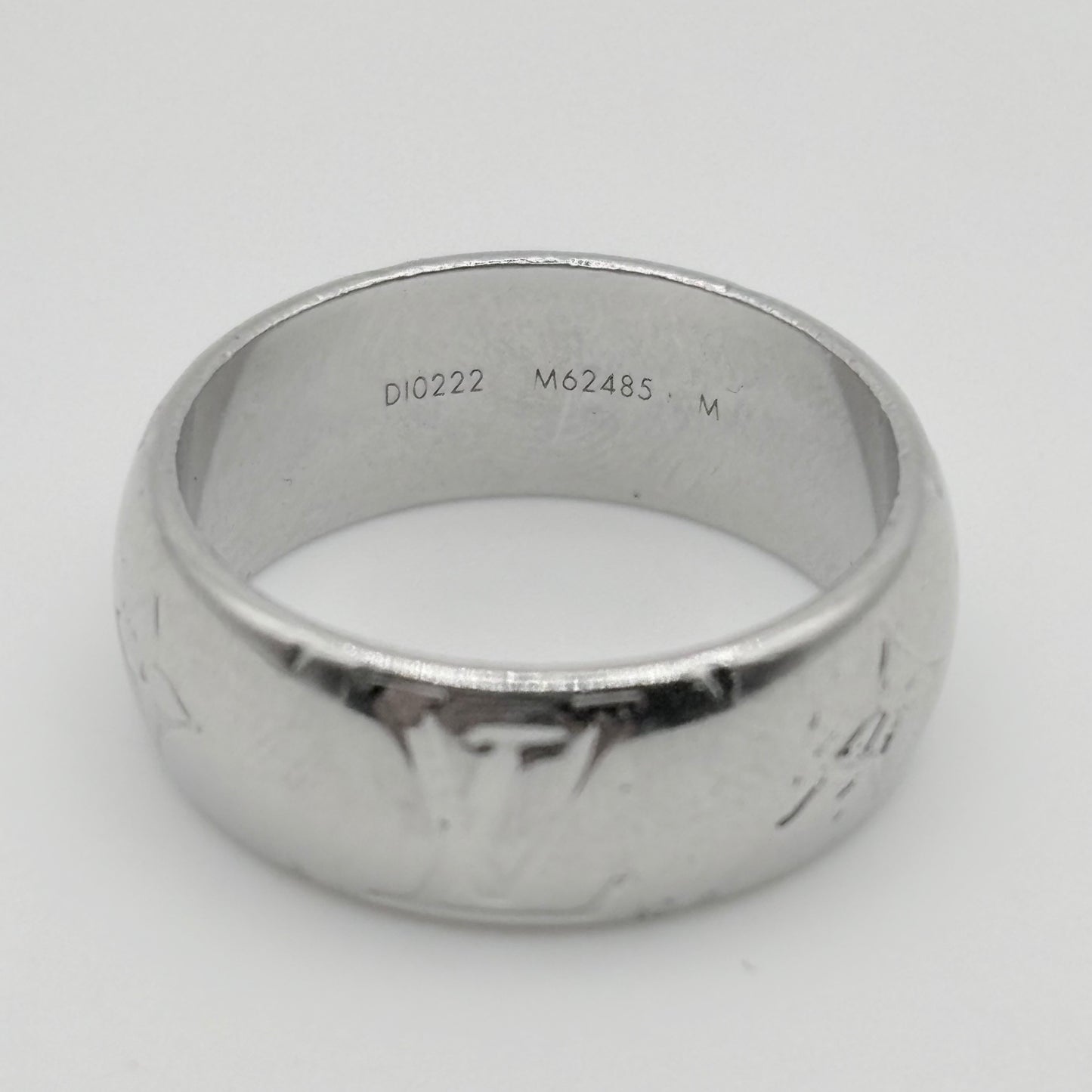 Louis Vuitton リング