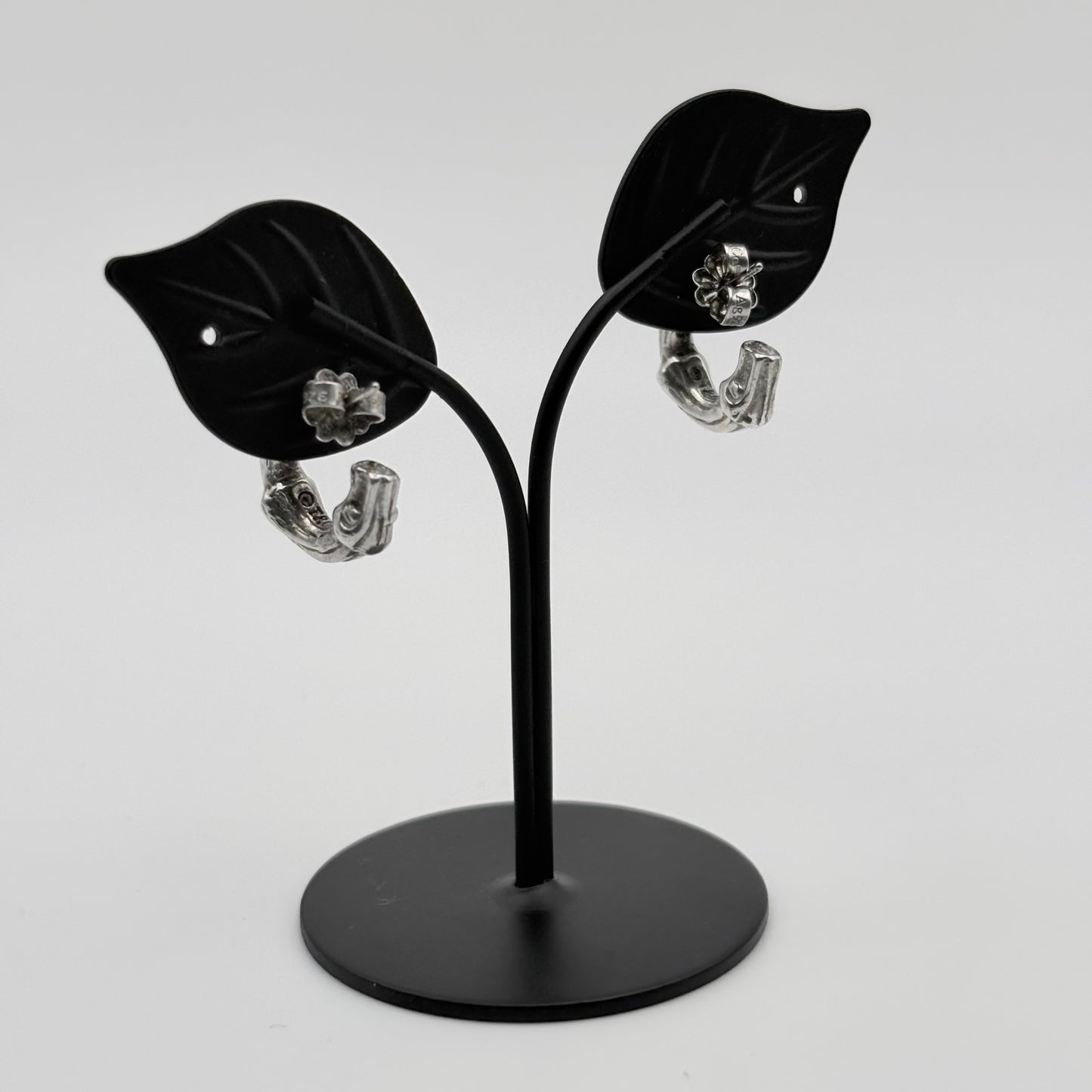 Tiffany&Co. ピアス