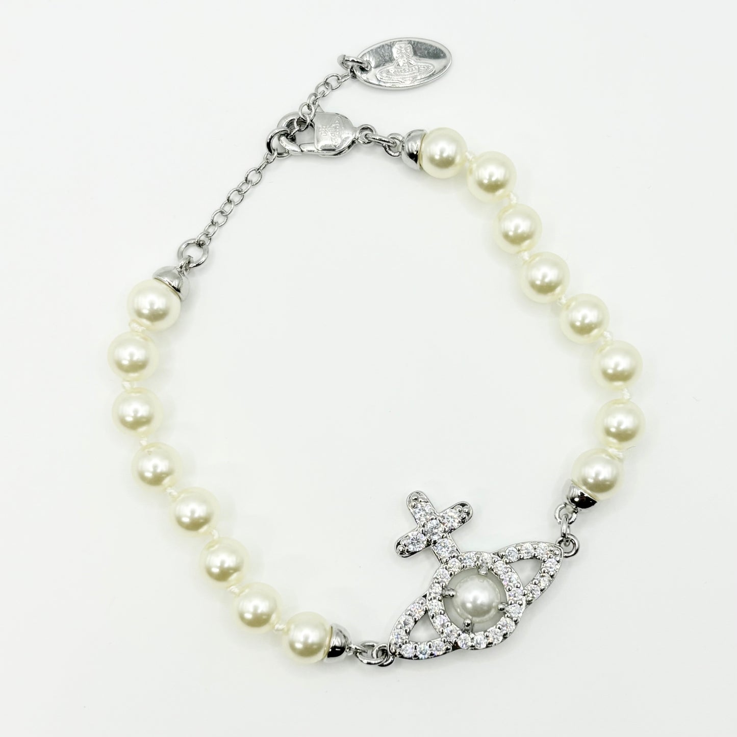 Vivienne Westwood ブレスレット