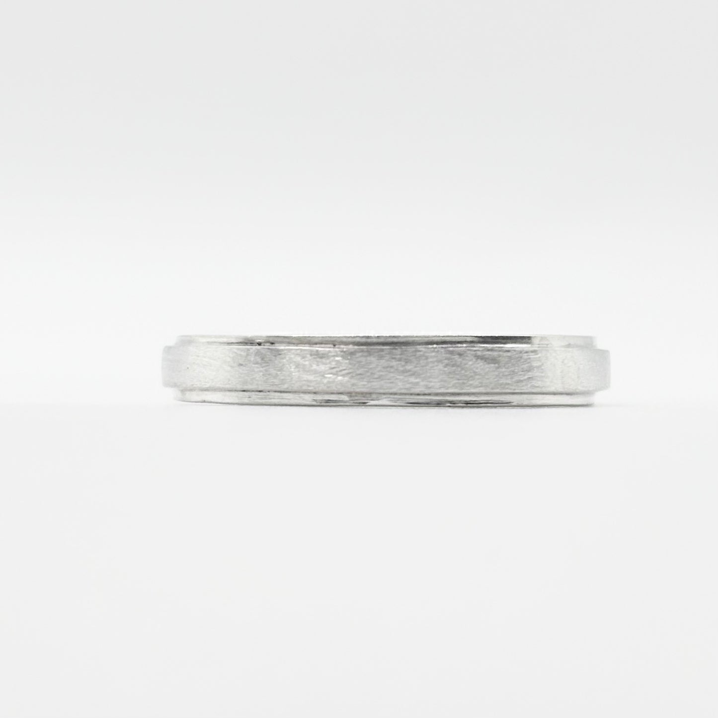 silver925 リング 592