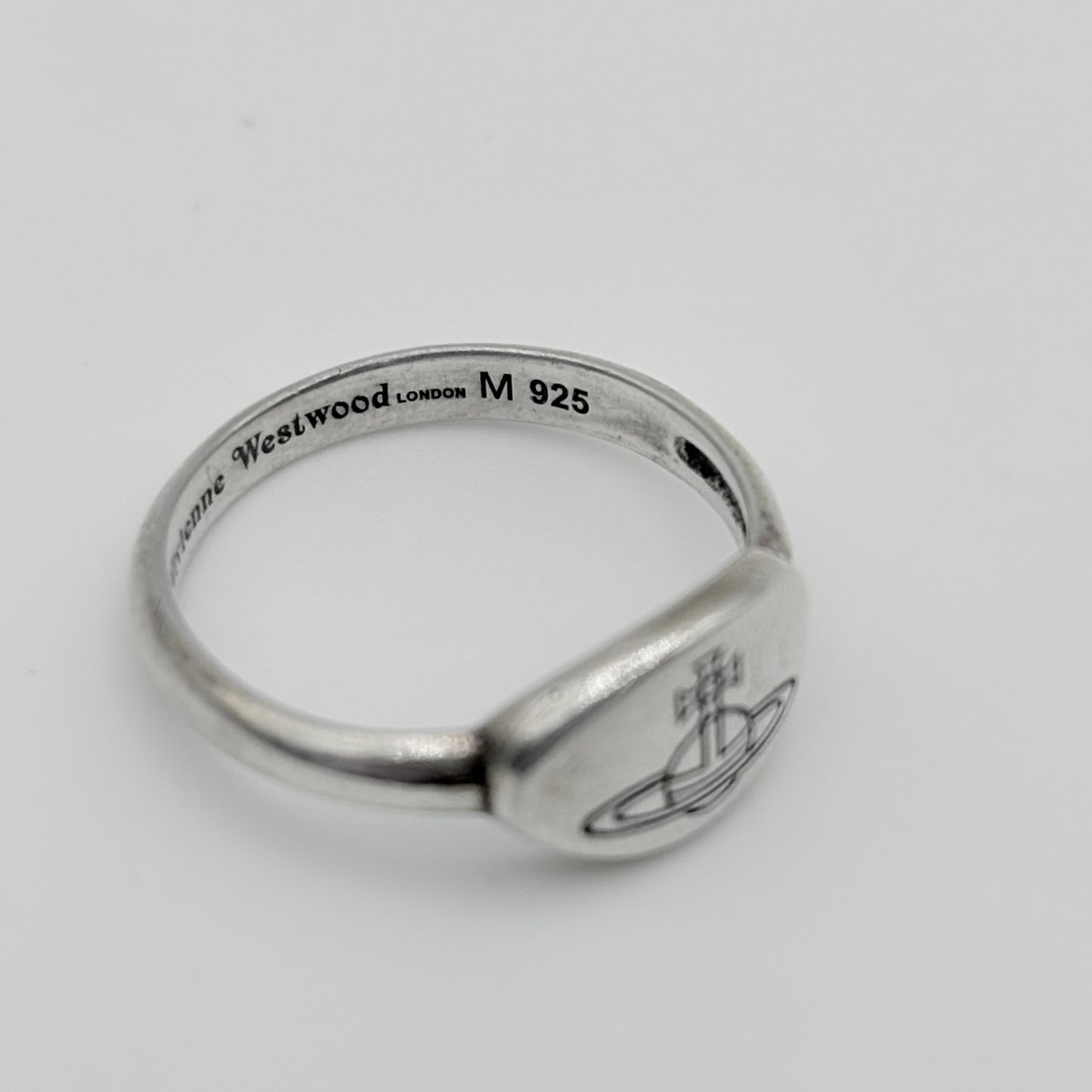 Vivienne Westwood リング