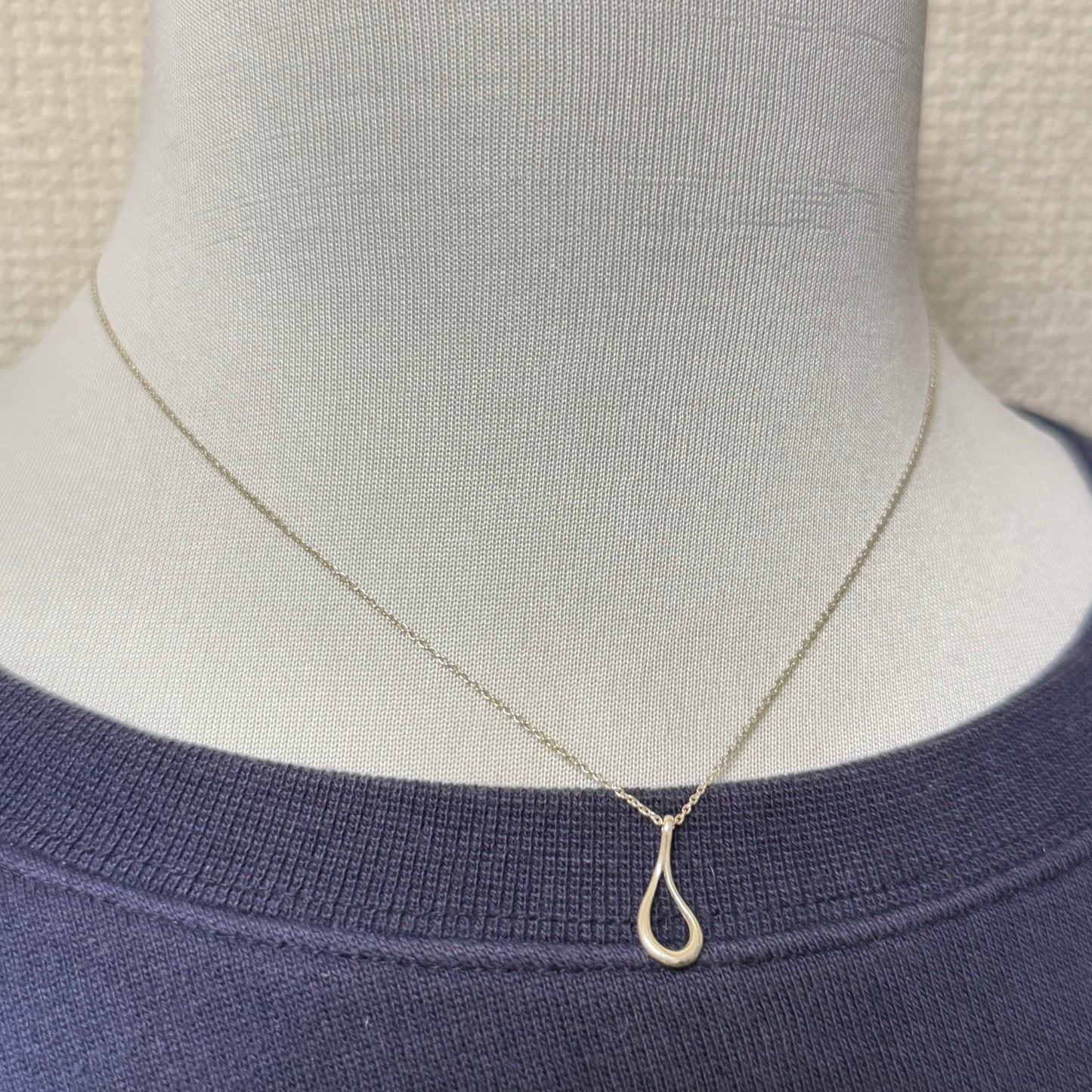 Tiffany&Co. ネックレス 57