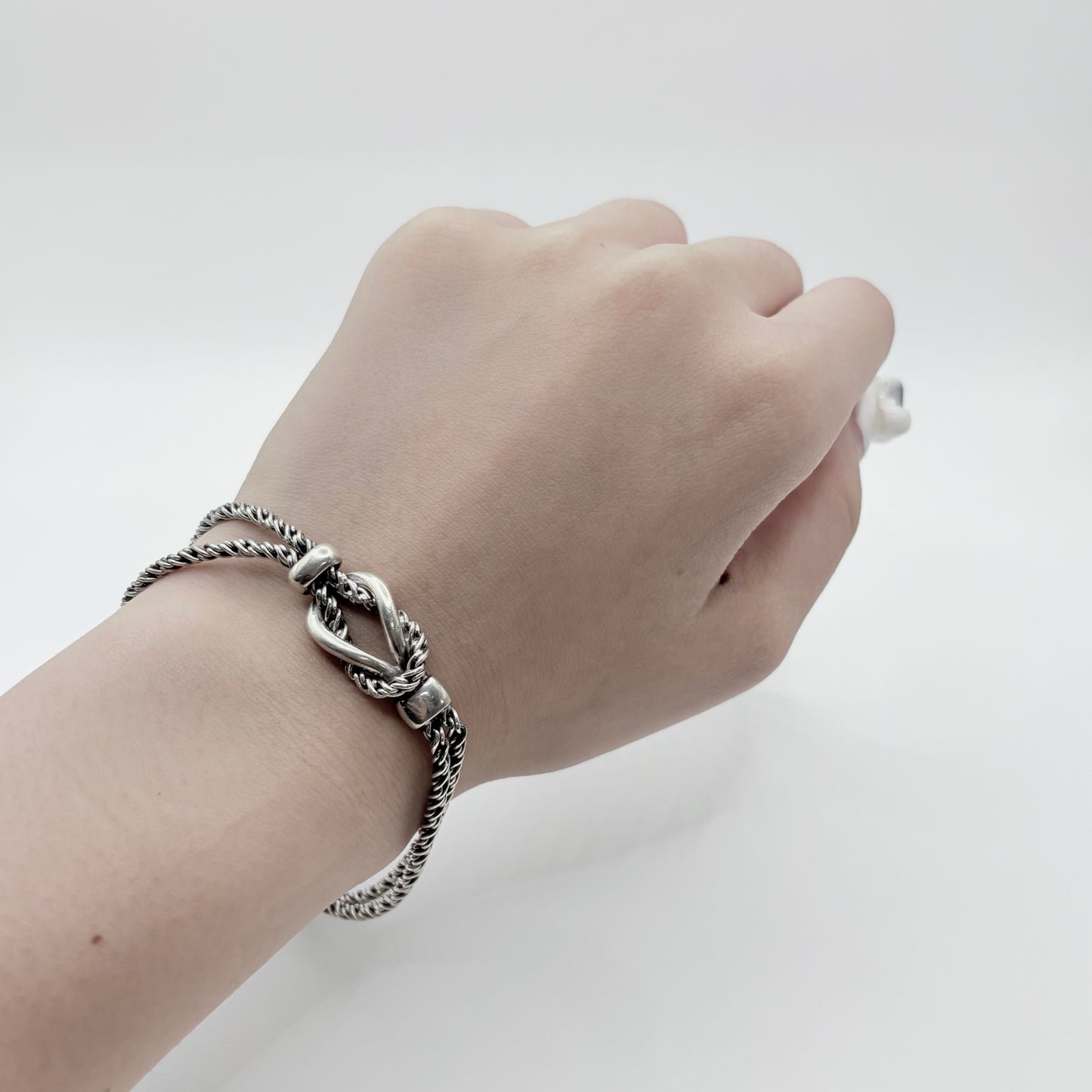 Tiffany&Co. ブレスレット