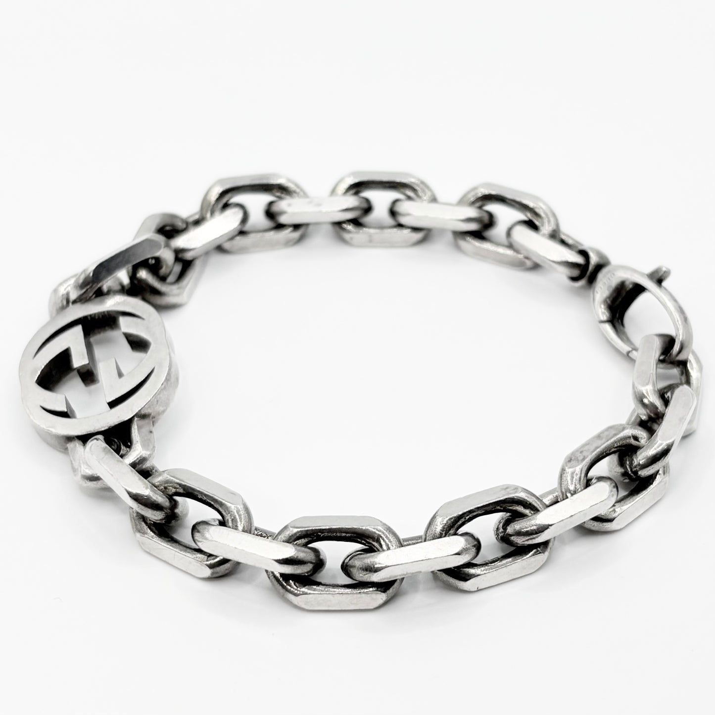 GUCCI ブレスレット 92