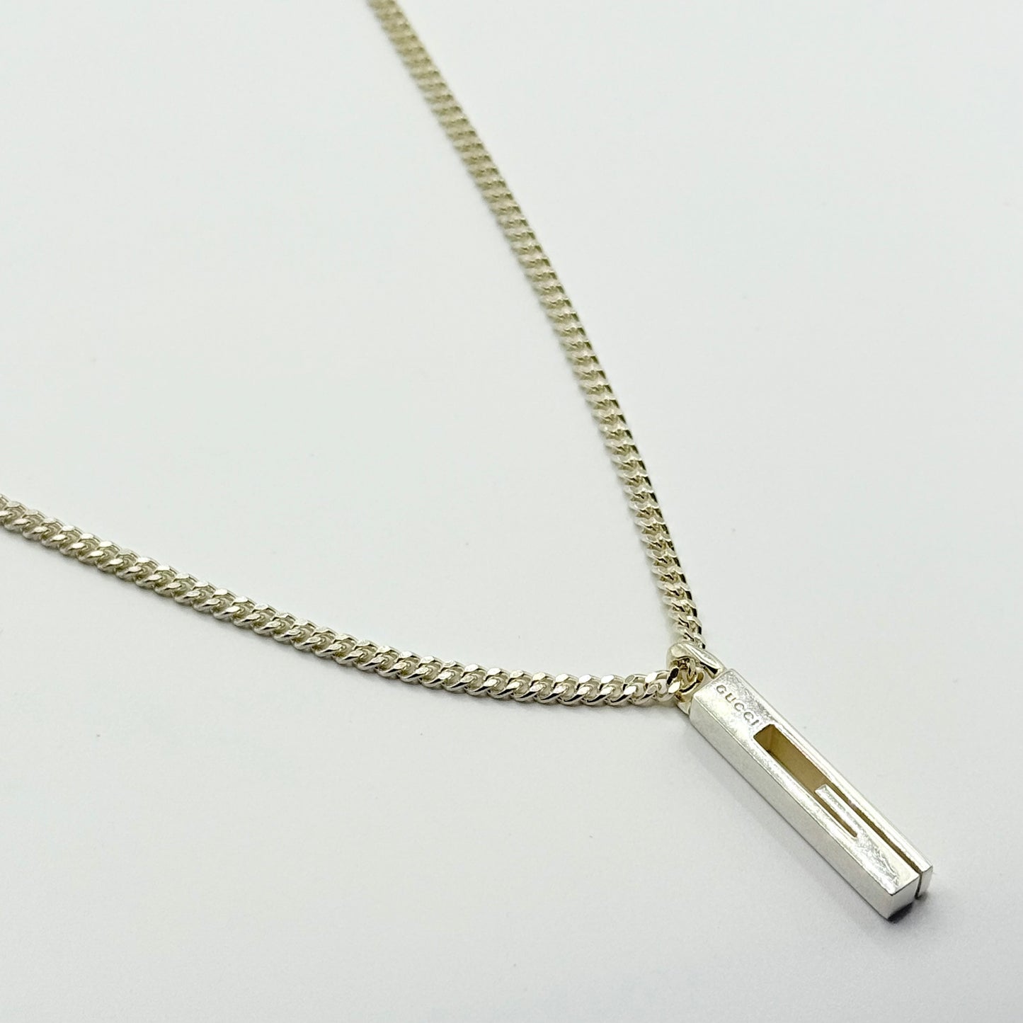 GUCCI ネックレス 73