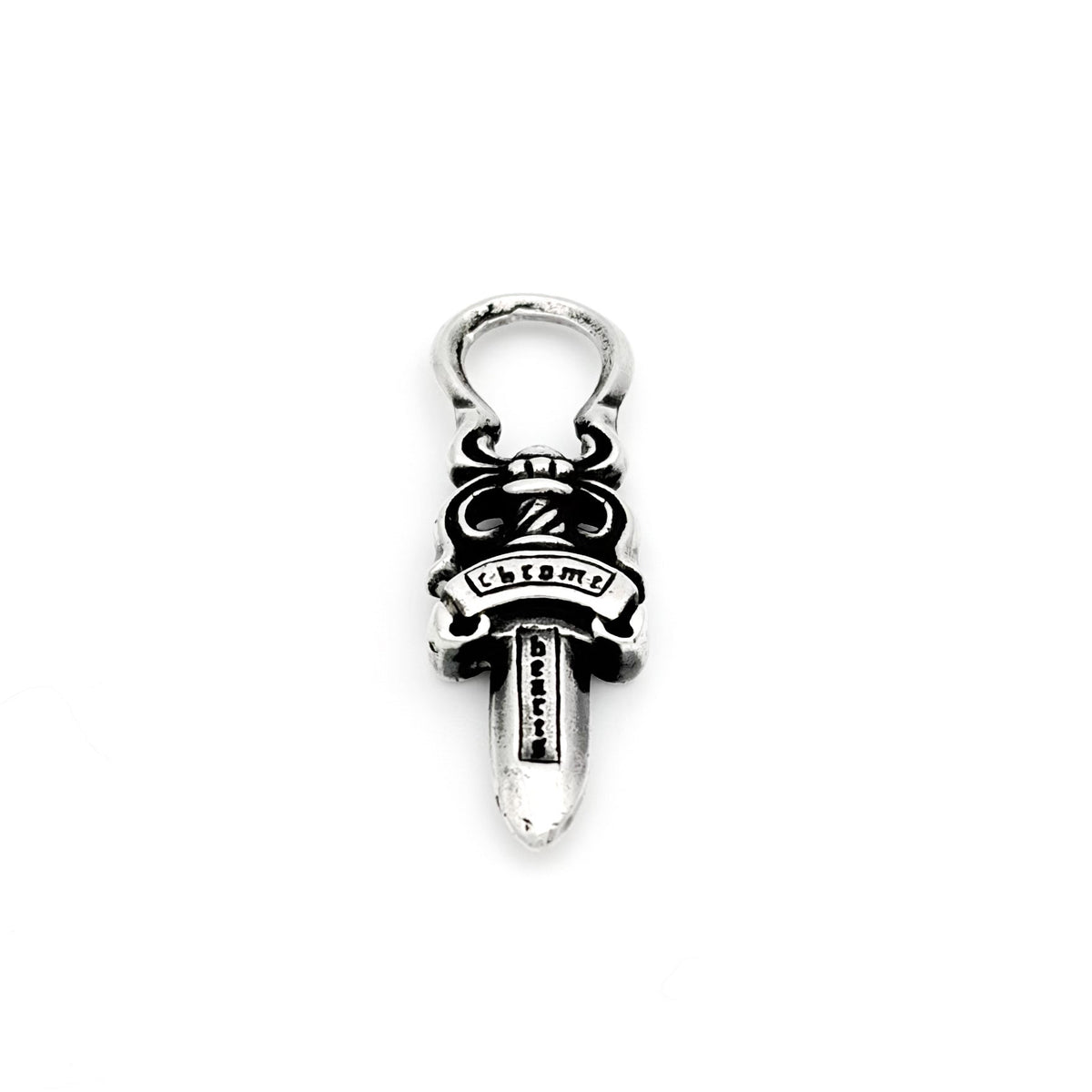 Chrome Hearts トップ
