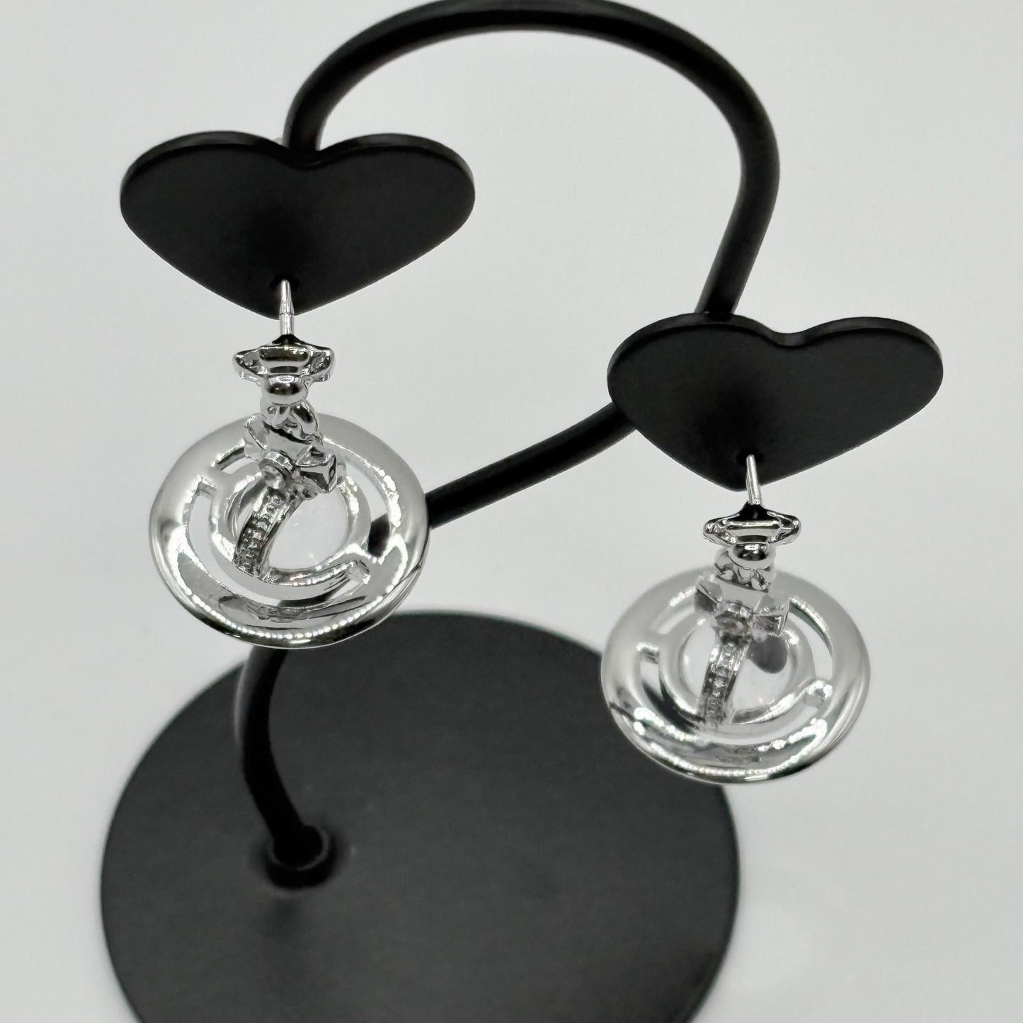 Vivienne Westwood ピアス 116