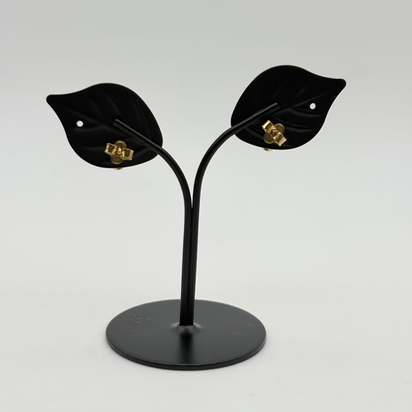 Louis Vuitton ピアス