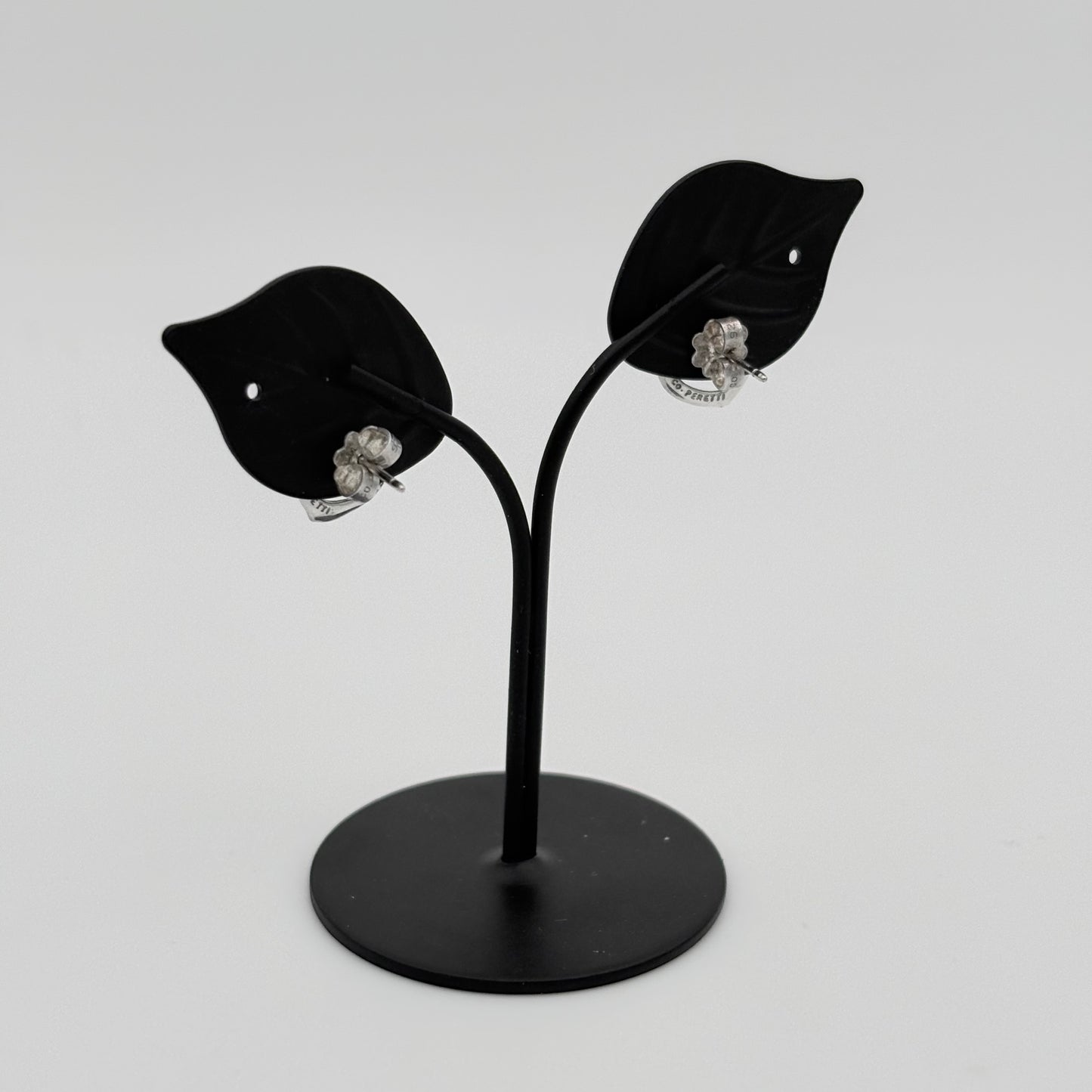 Tiffany&Co. ピアス