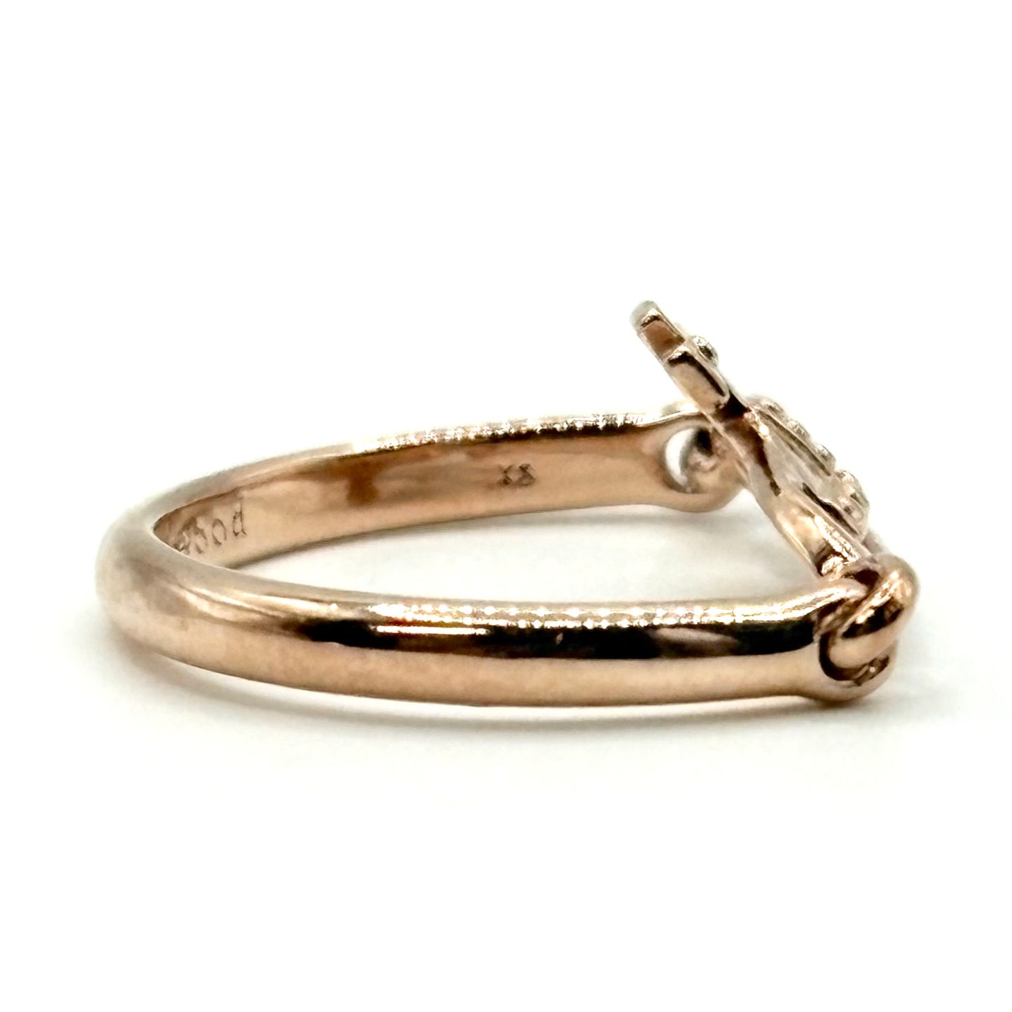 Vivienne Westwood リング 126