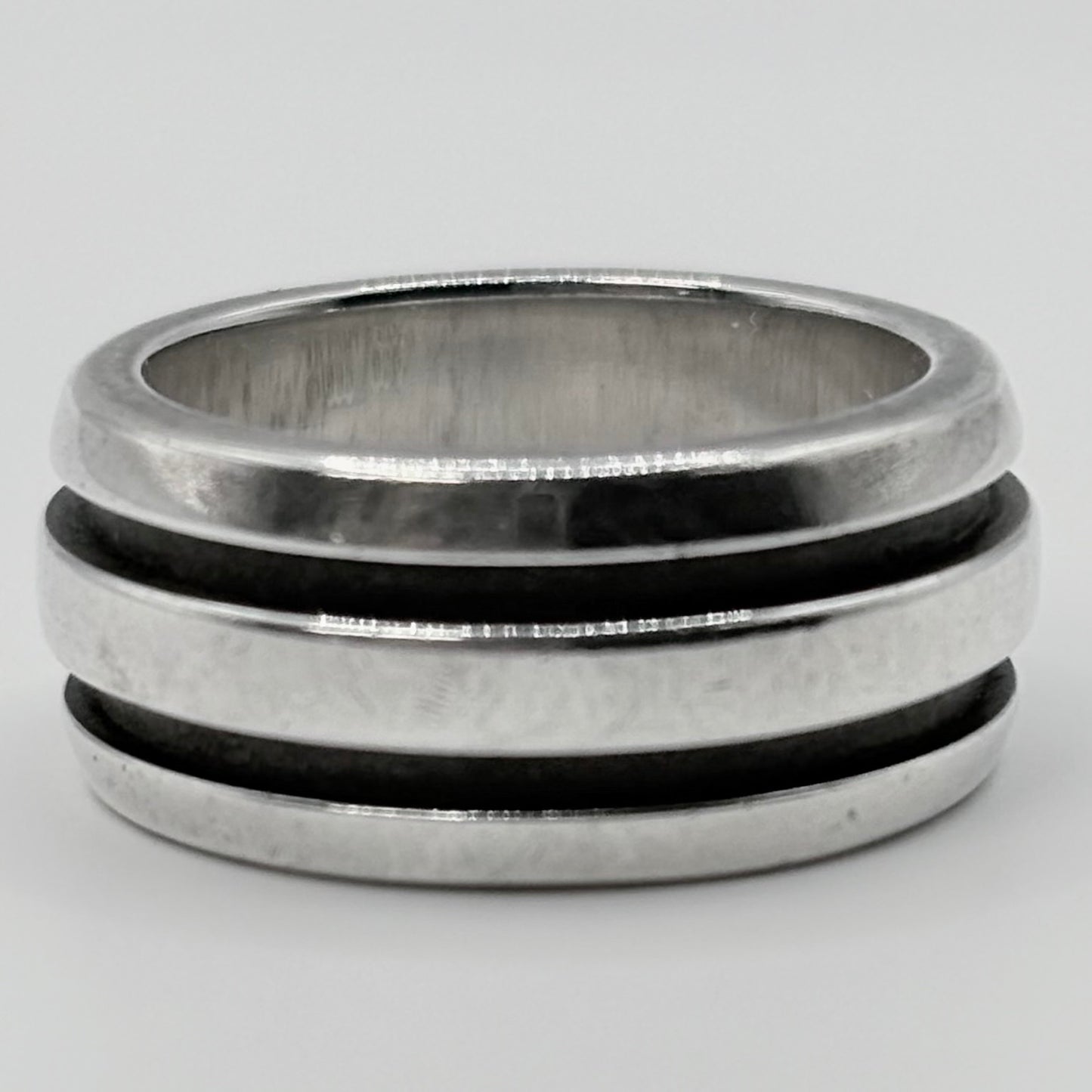 Tiffany&Co. リング 1