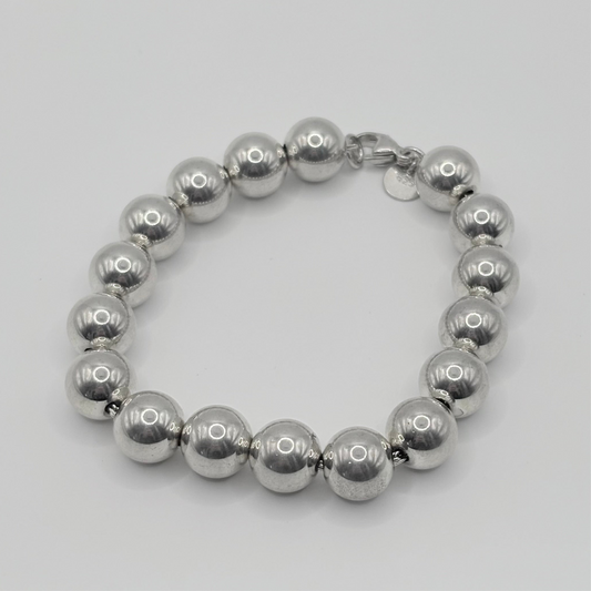 Tiffany 仮 18cm