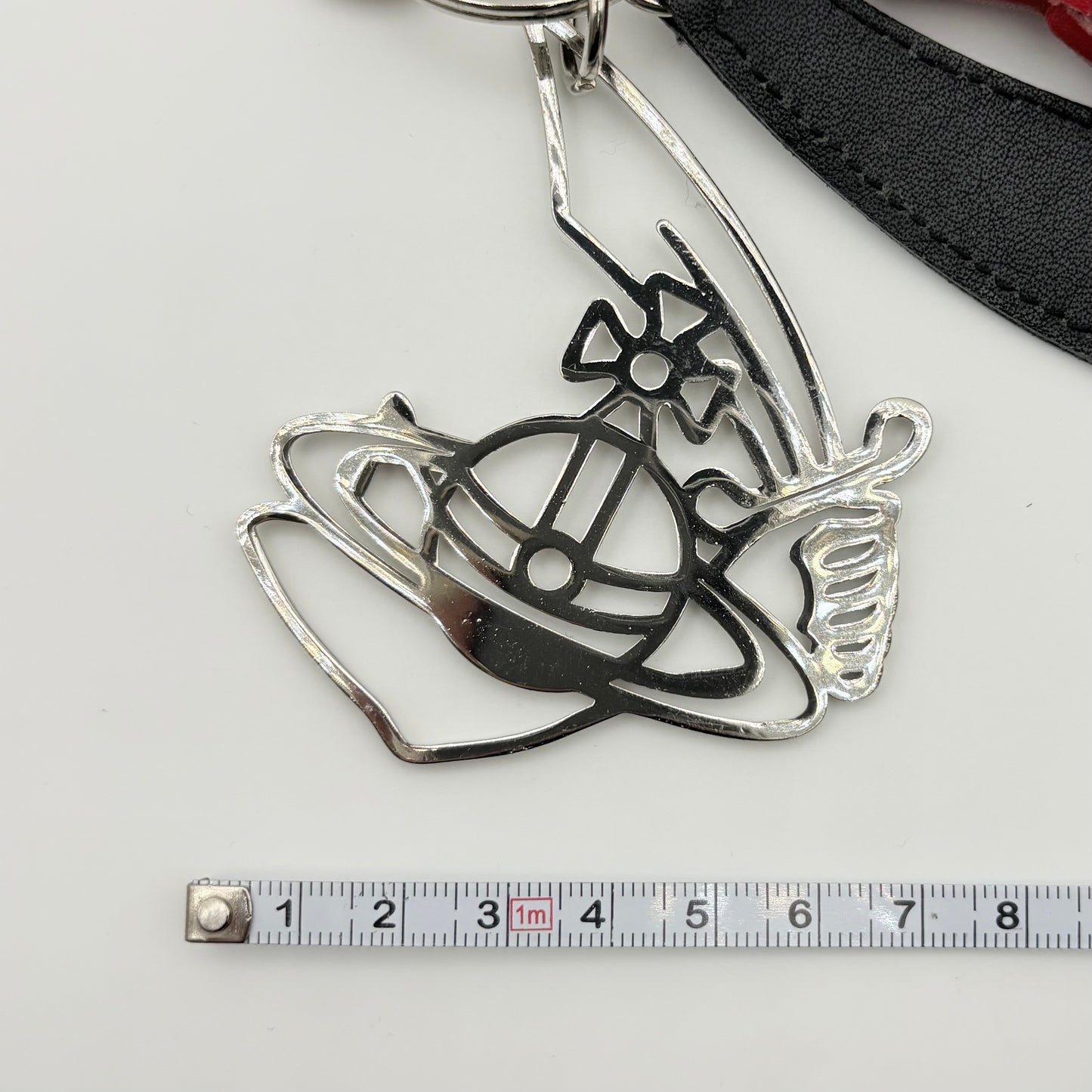 Vivienne Westwood キーリング