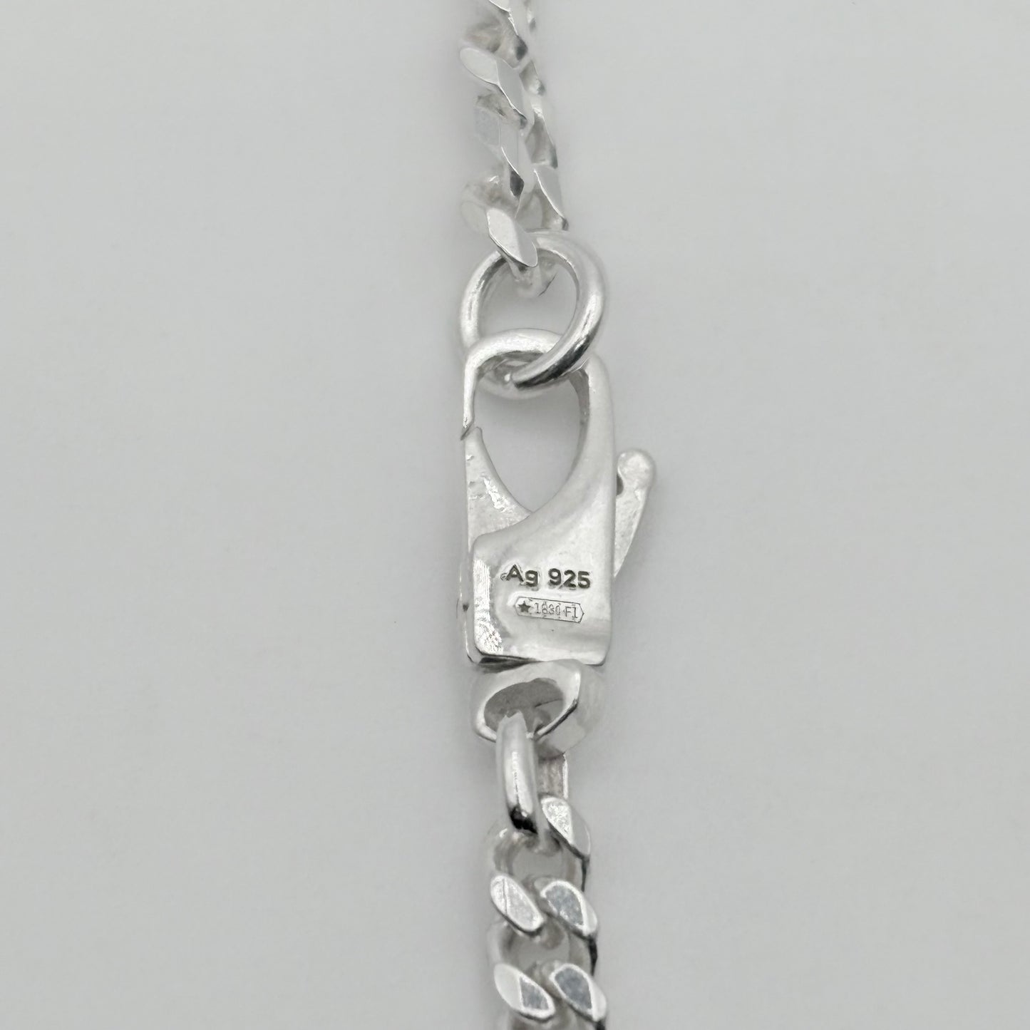 GUCCI ネックレス