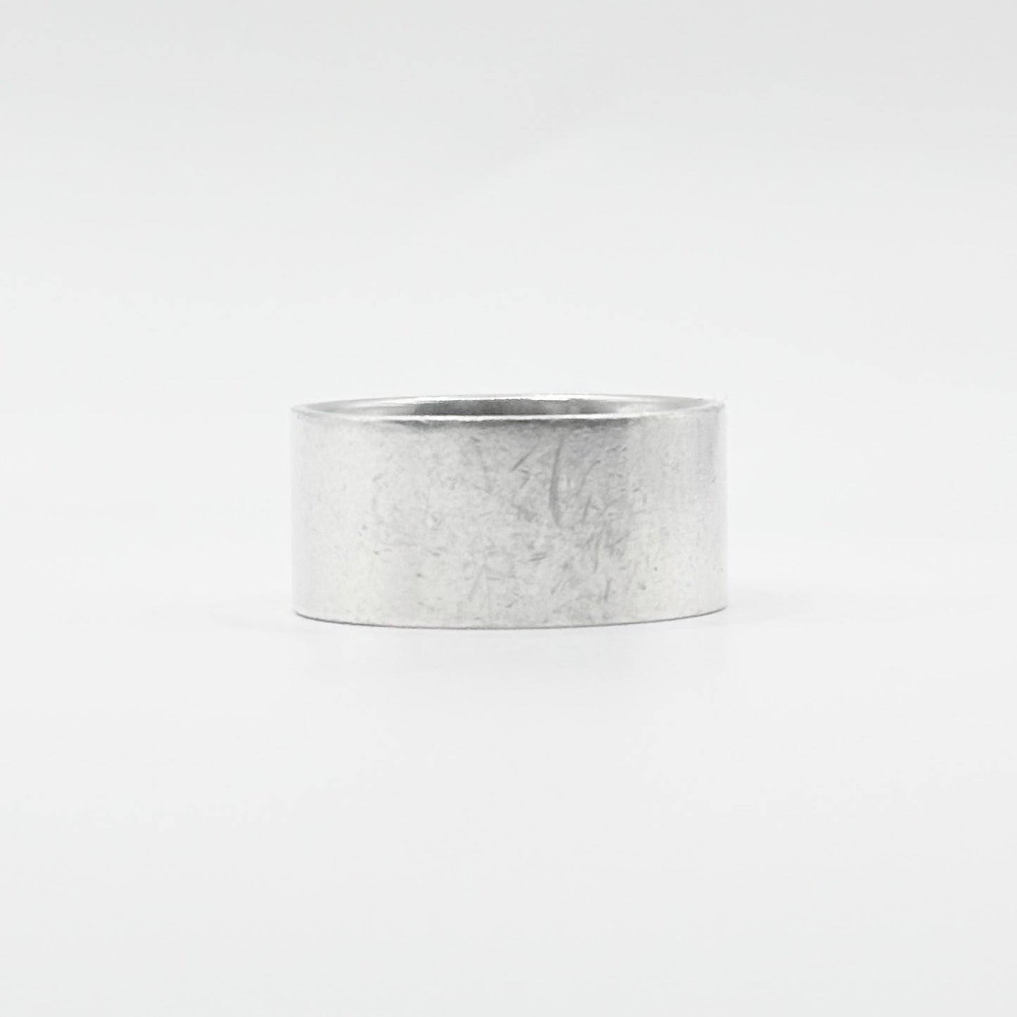 Tiffany&Co. リング