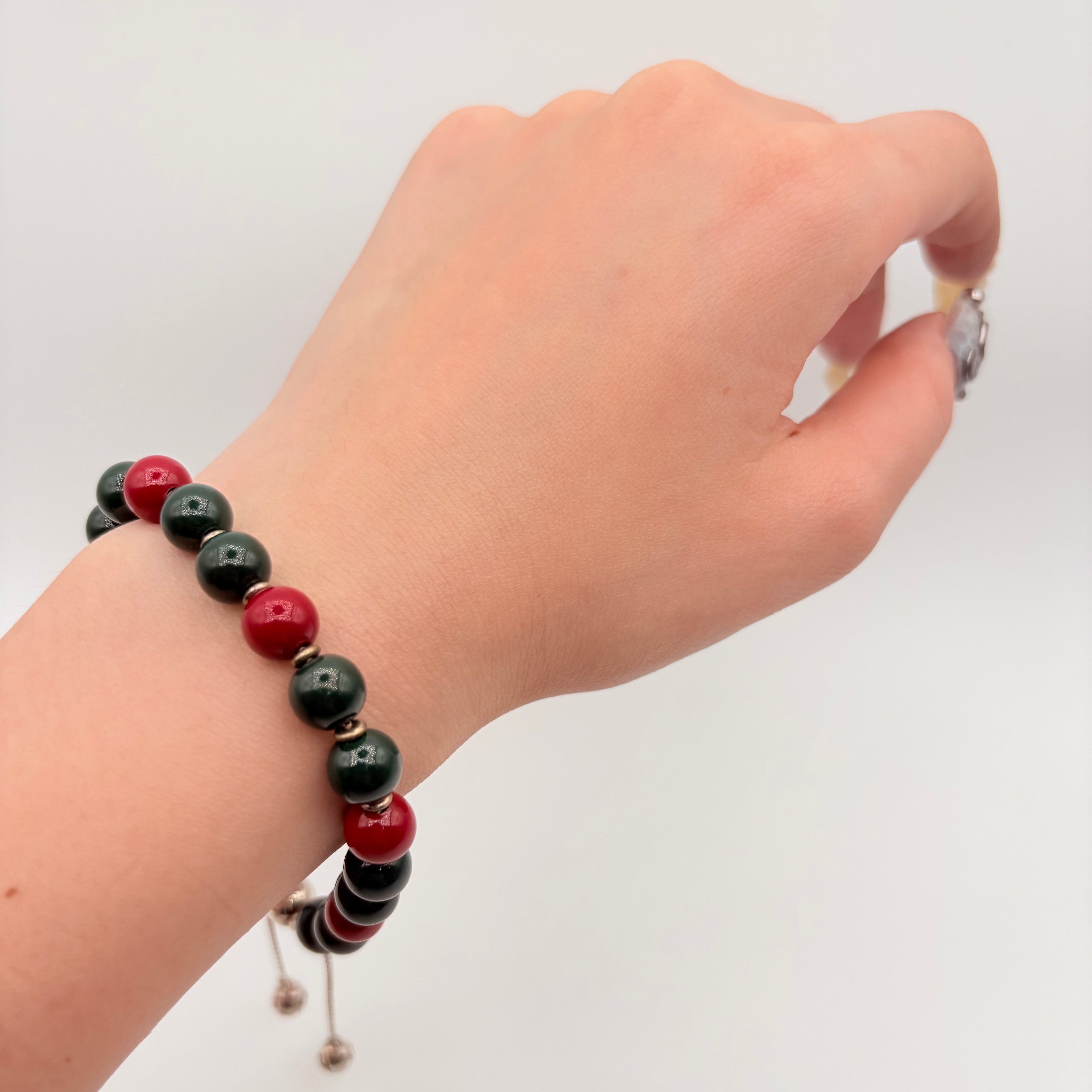 GUCCI ブレスレット