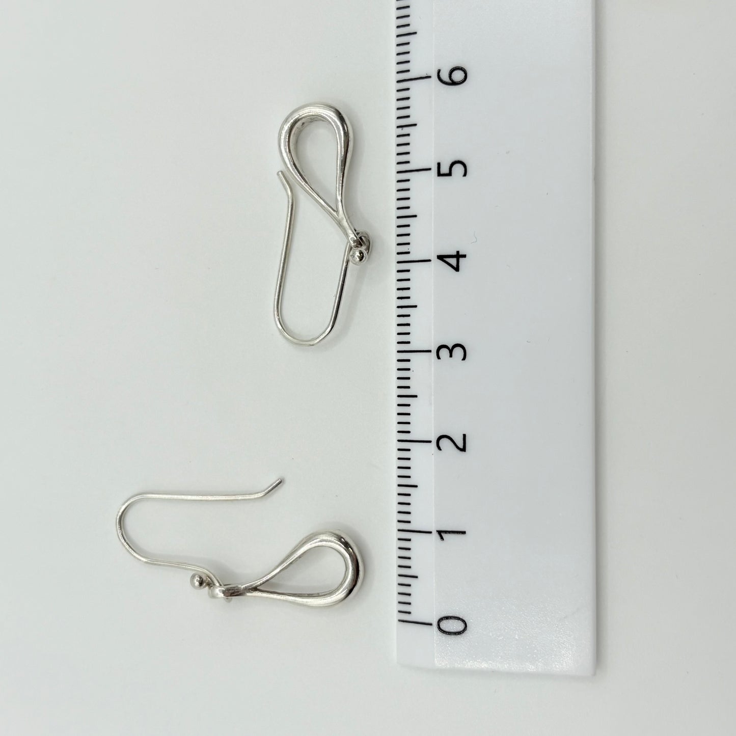 Tiffany&Co. ピアス