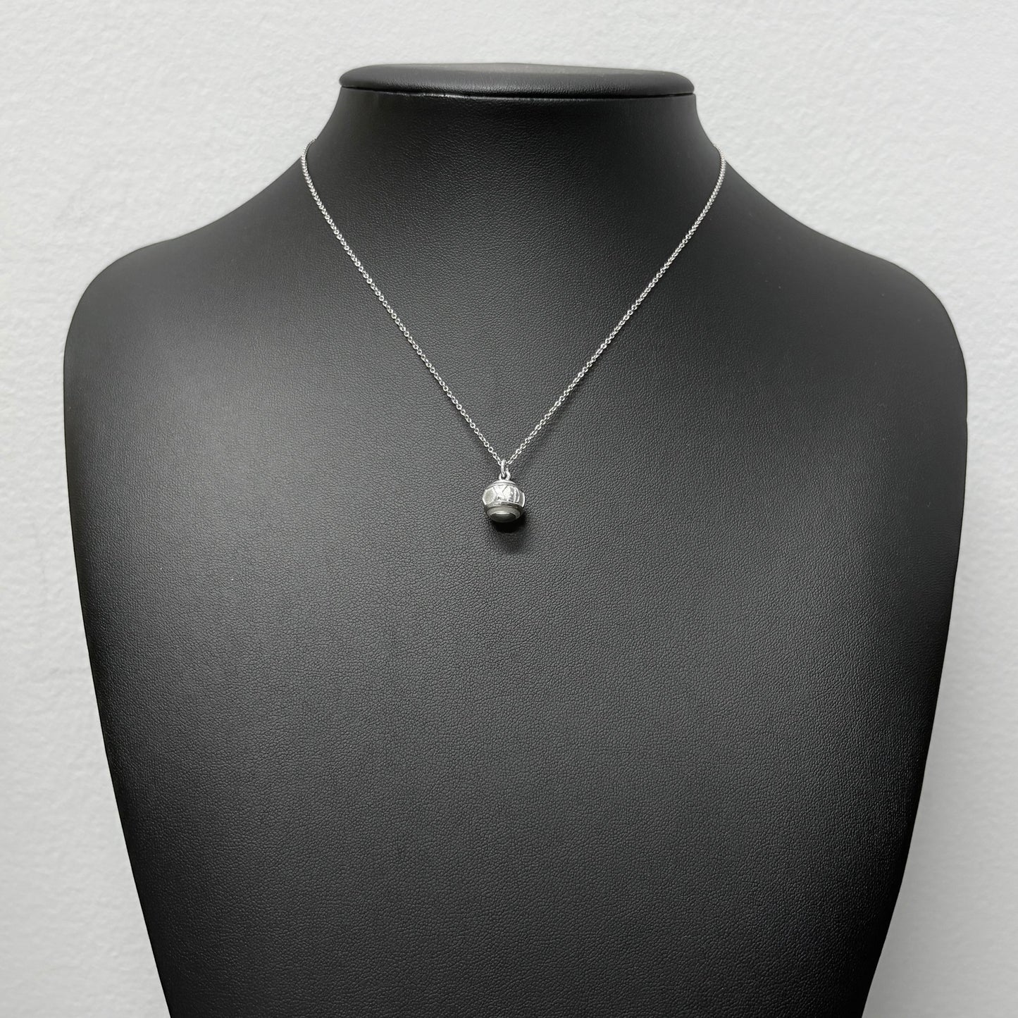 Tiffany&Co. ネックレス