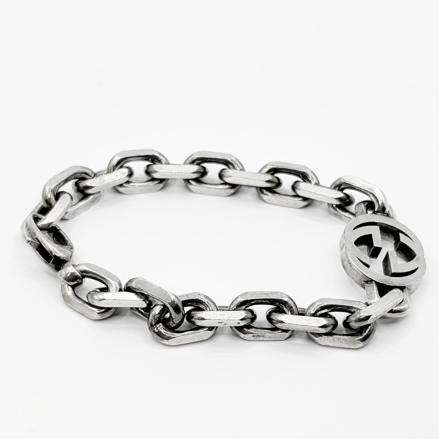 GUCCI ブレスレット 92