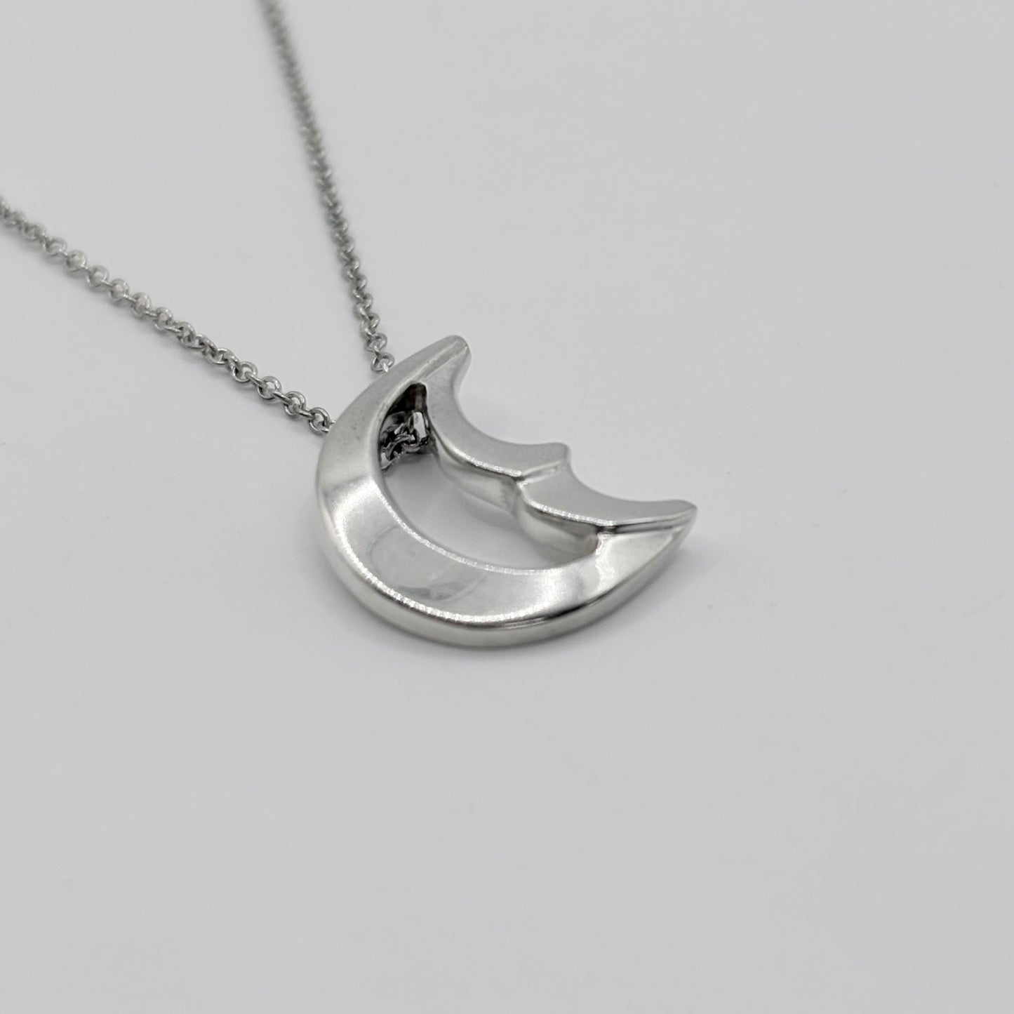 Tiffany&Co. ネックレス