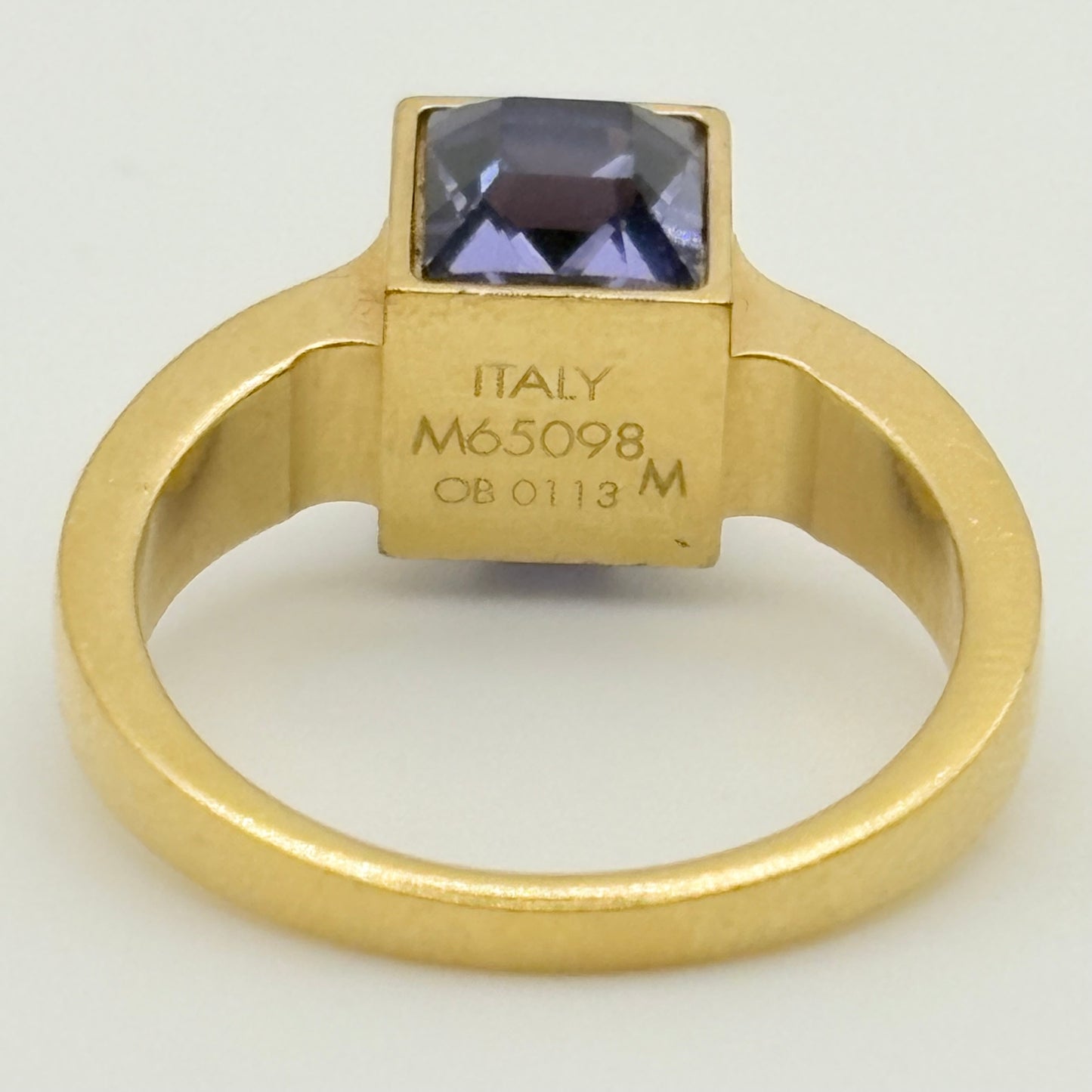 Louis Vuitton リング