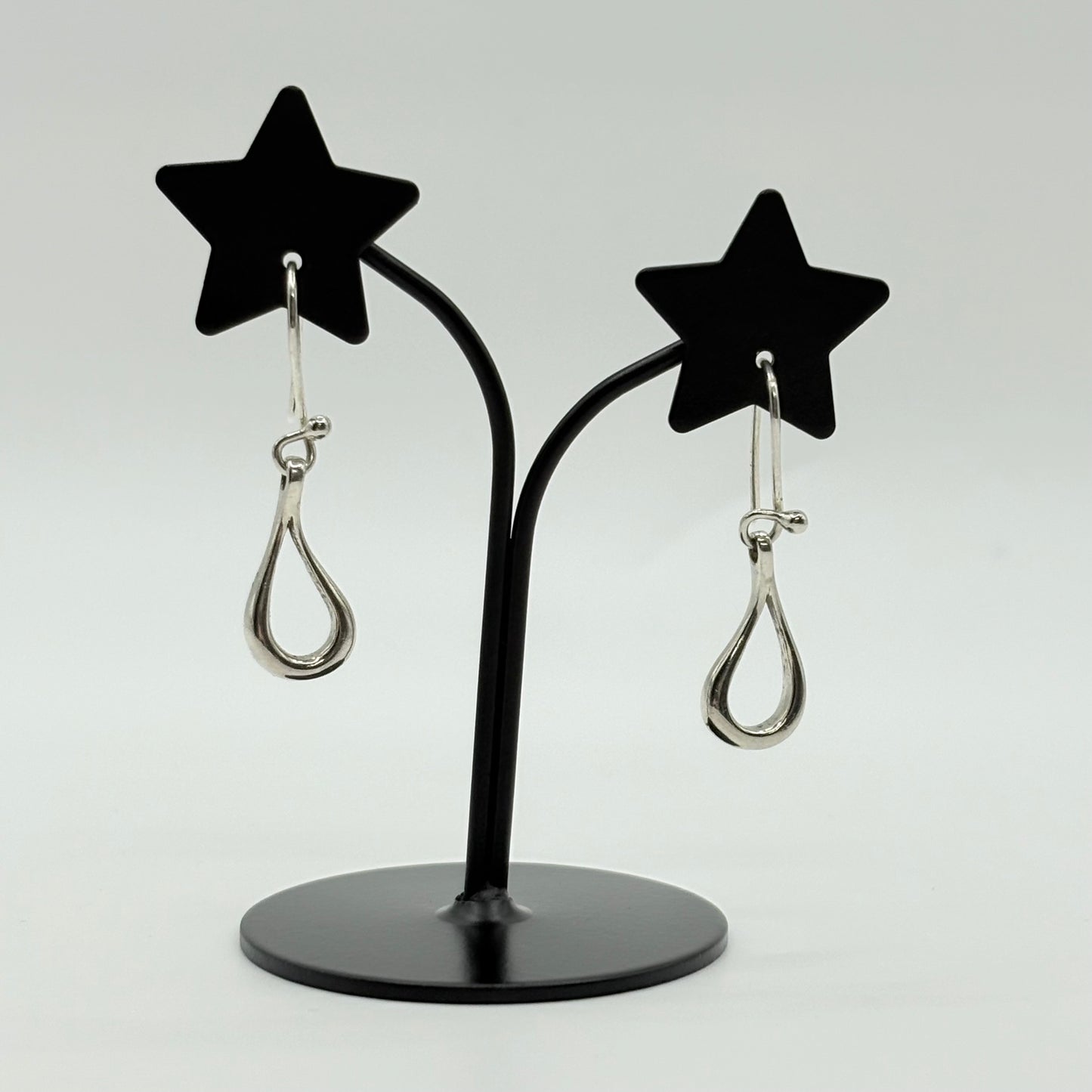 Tiffany&Co. ピアス