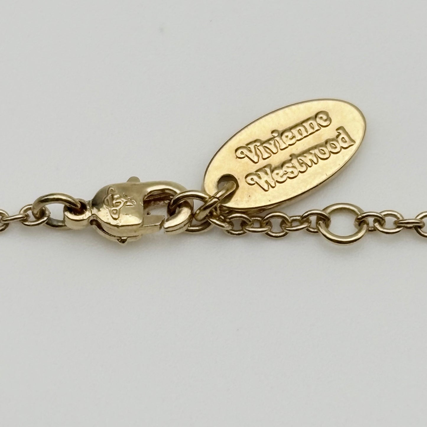 Vivienne Westwood ブレスレット