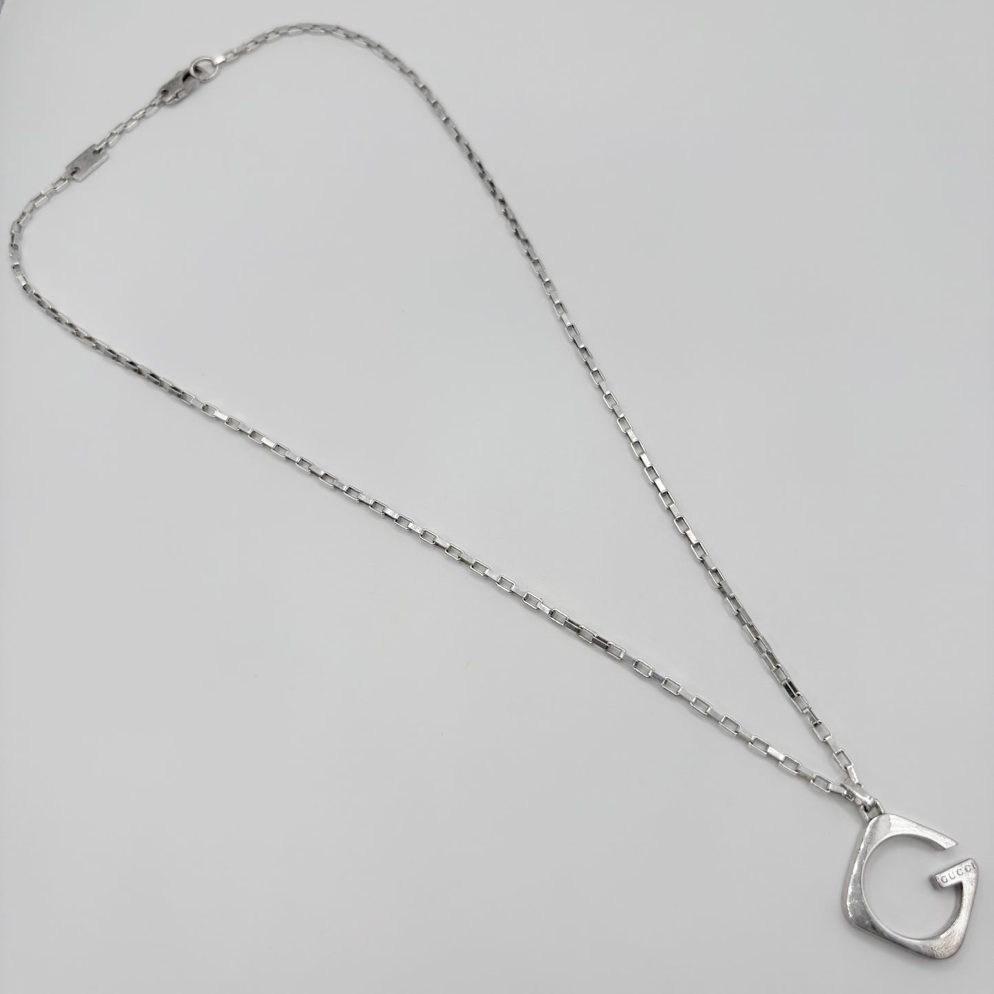 GUCCI ネックレス 102