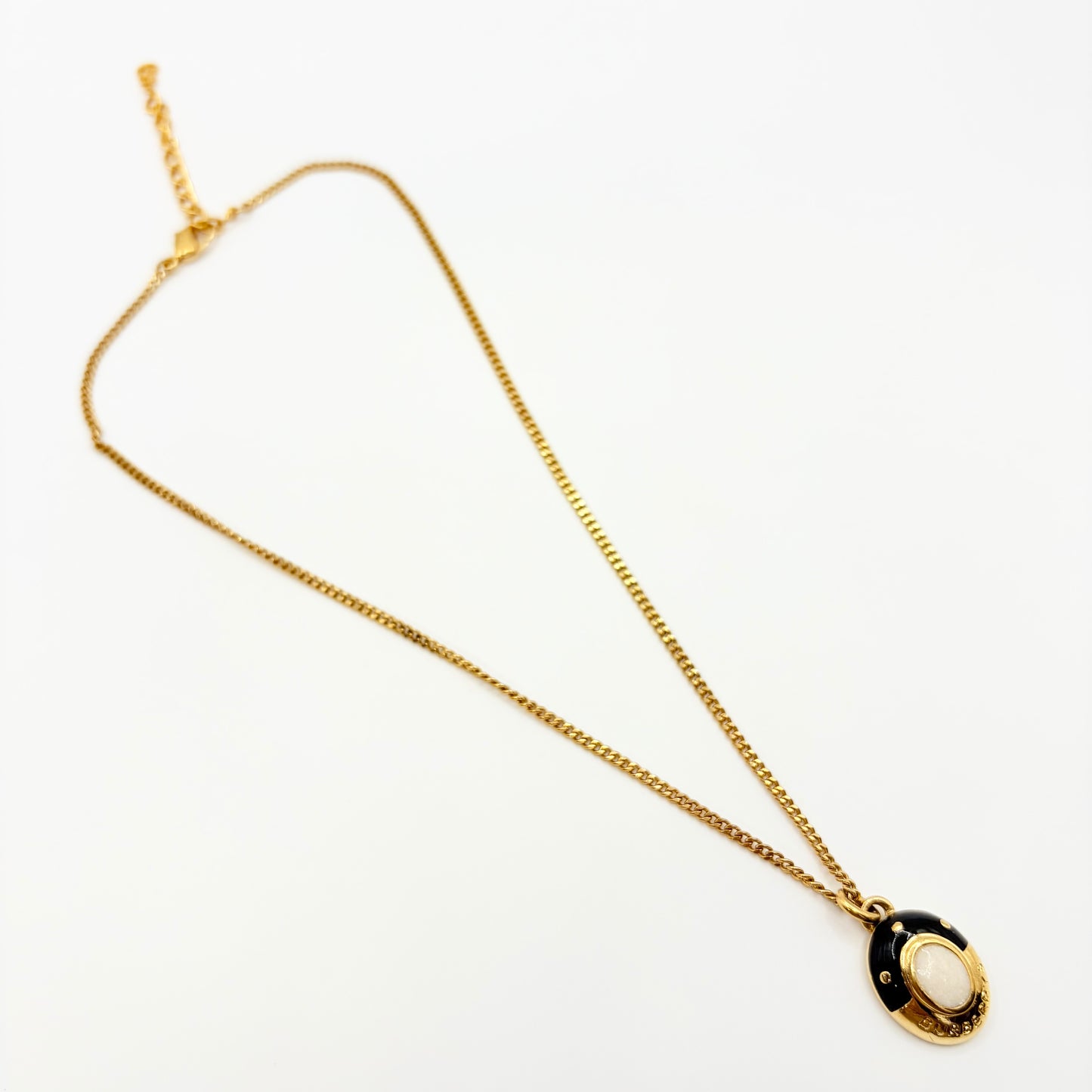 Burberry ネックレス 510