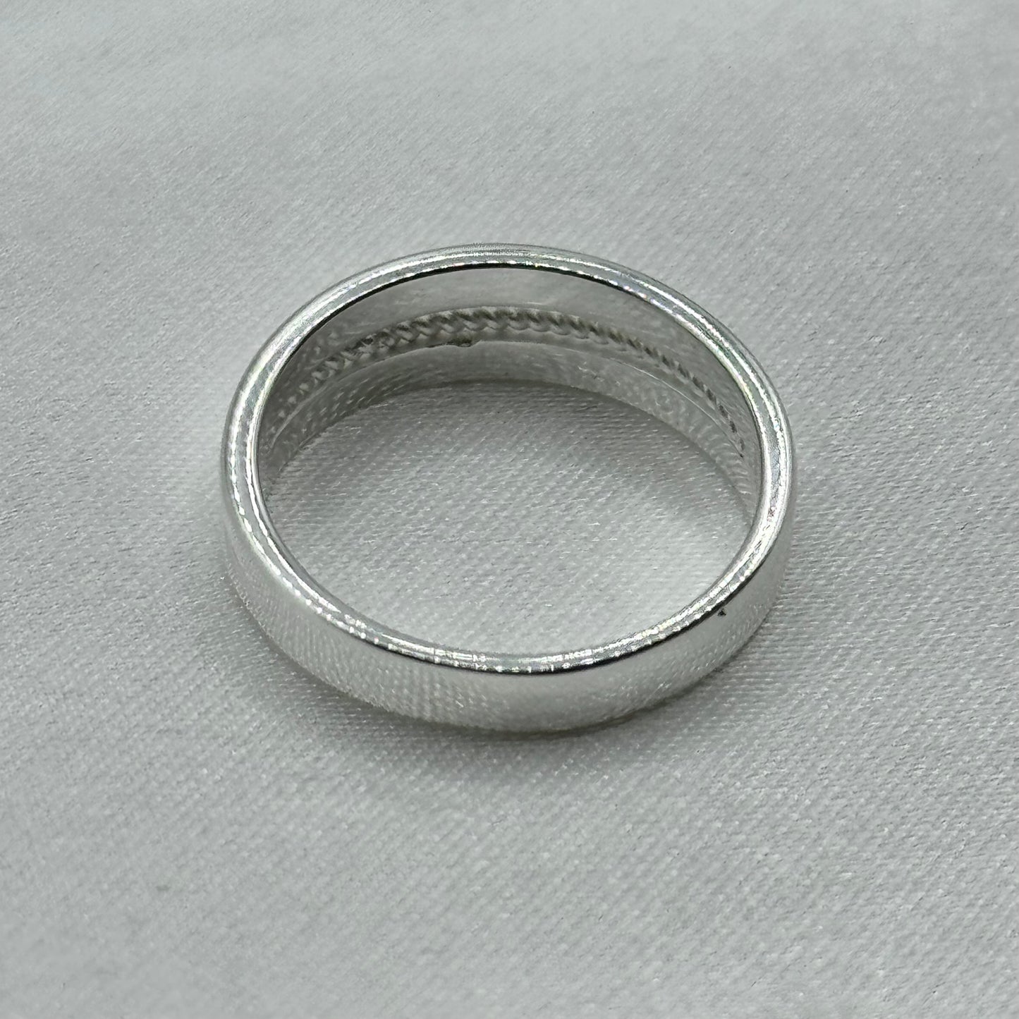 silver925 リング サイズ複数あり 219