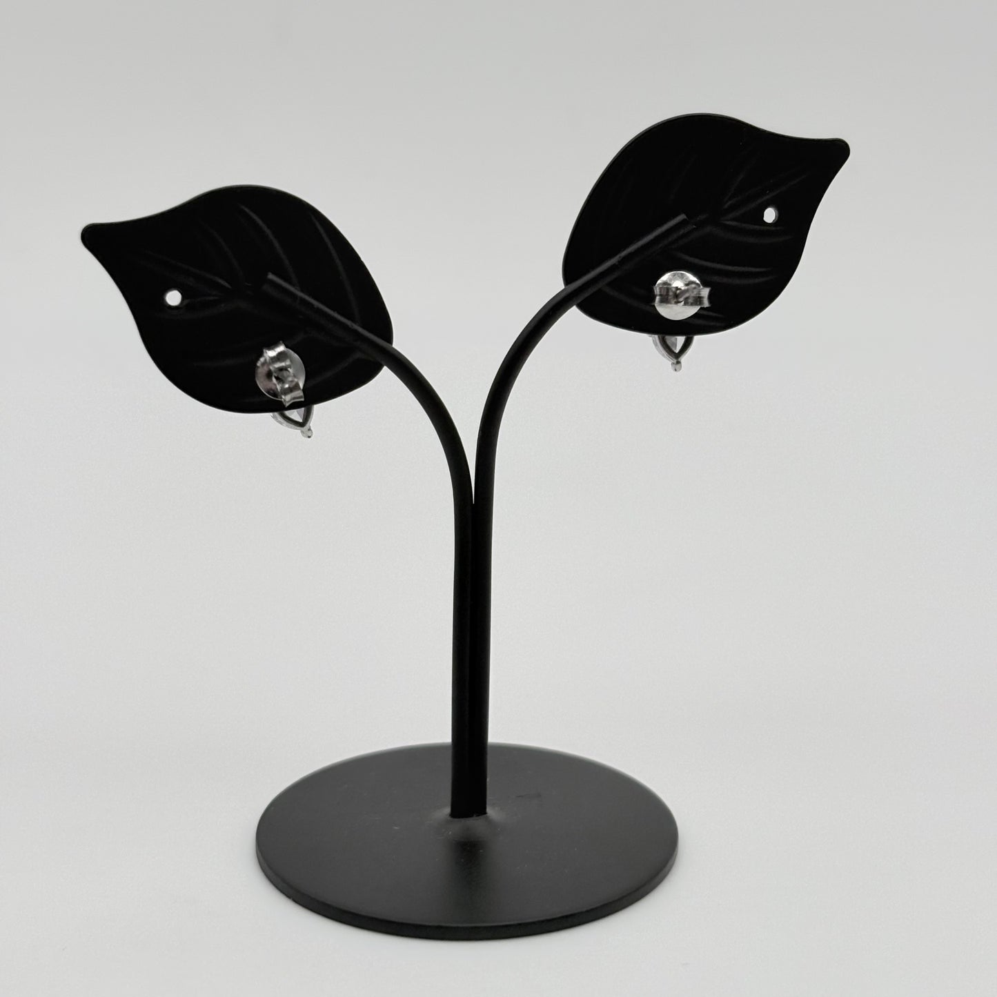 silver925 ピアス 532