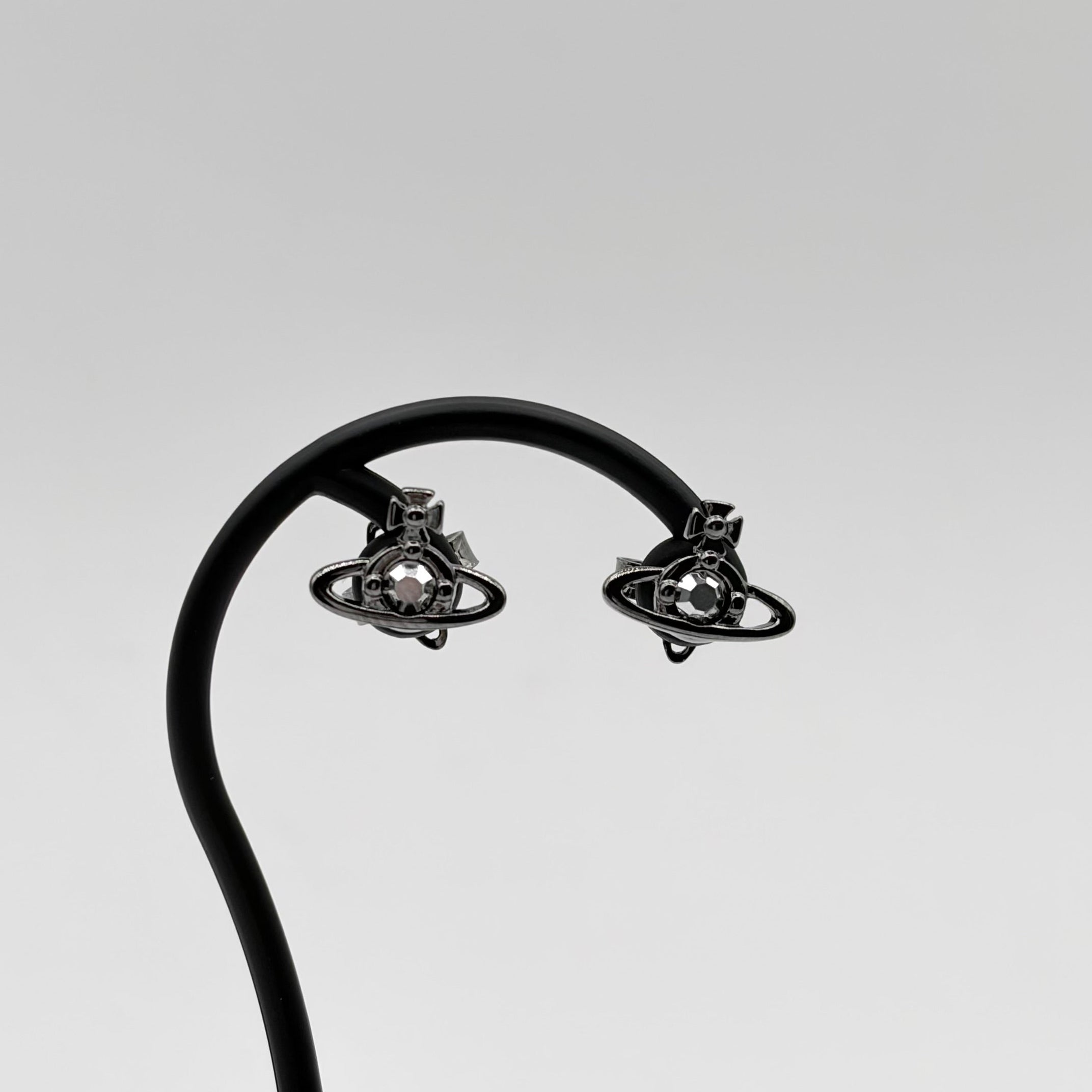 Vivienne Westwood ピアス