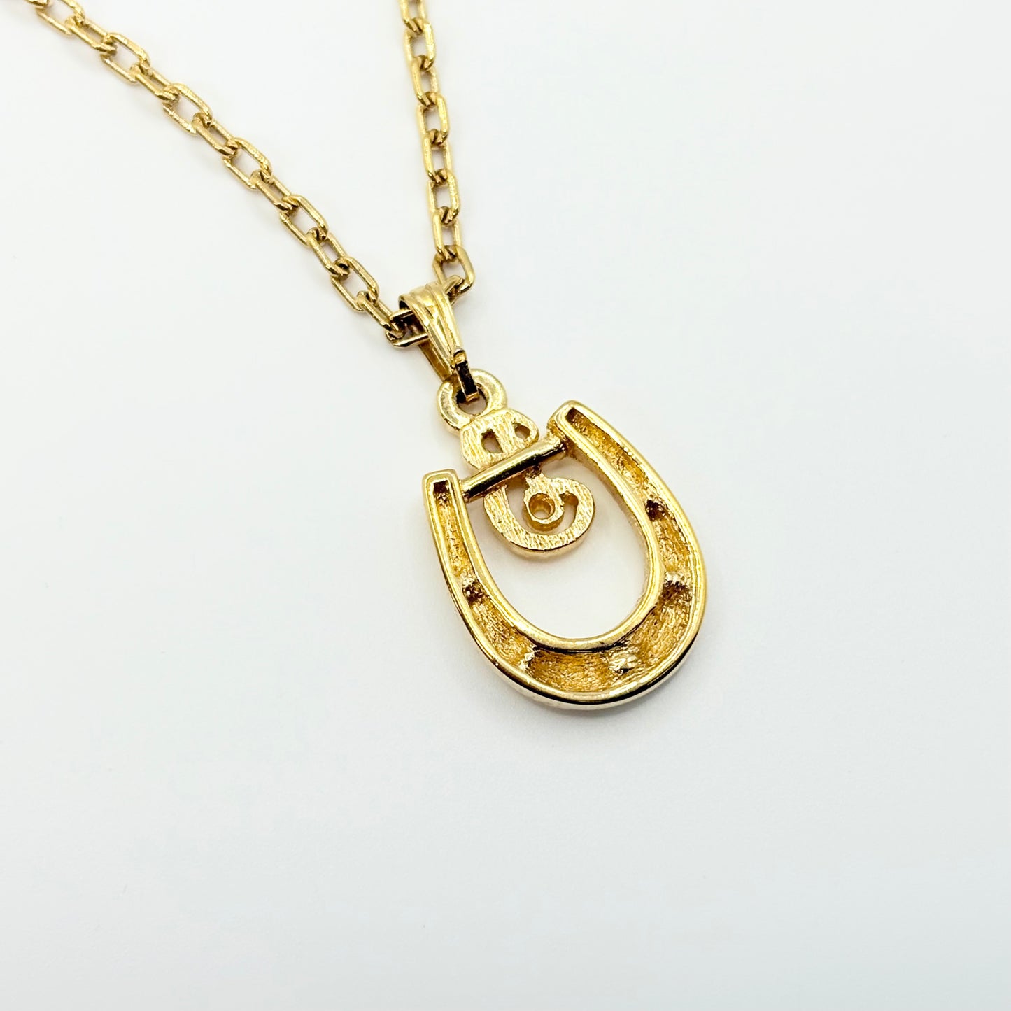 Burberry ネックレス 515