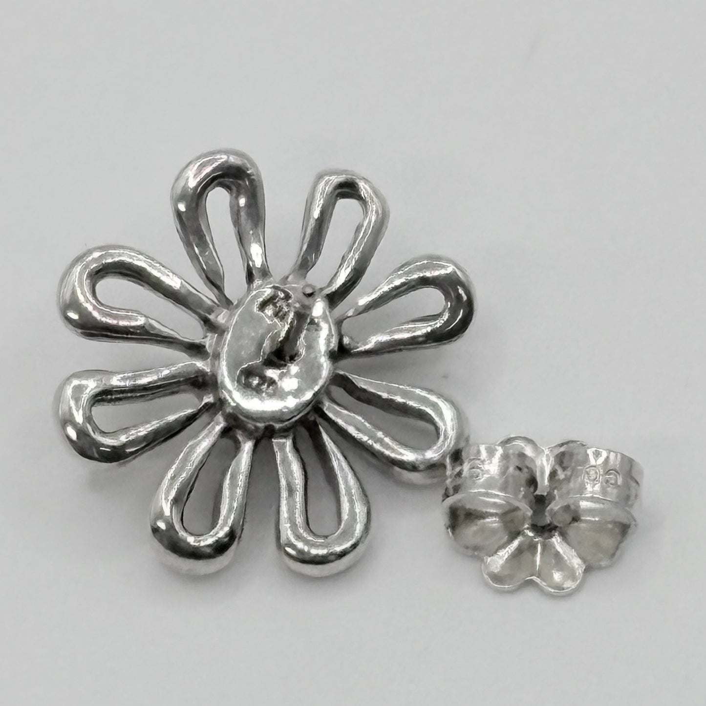 Tiffany&Co. ピアス 72