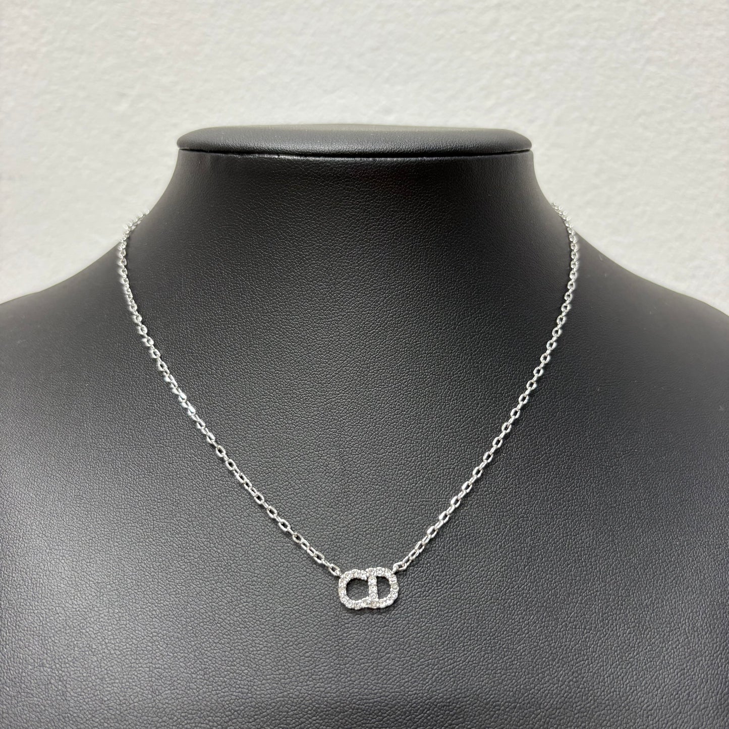 Christian Dior ネックレス 213