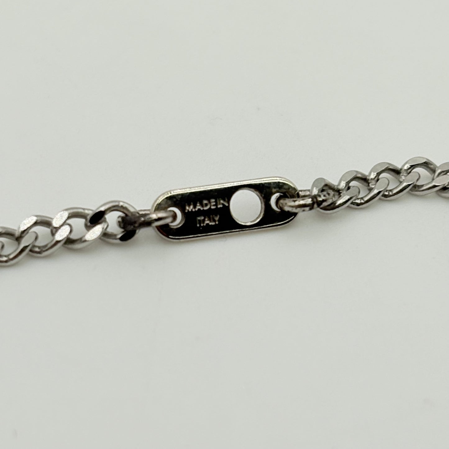 Louis Vuitton ネックレス