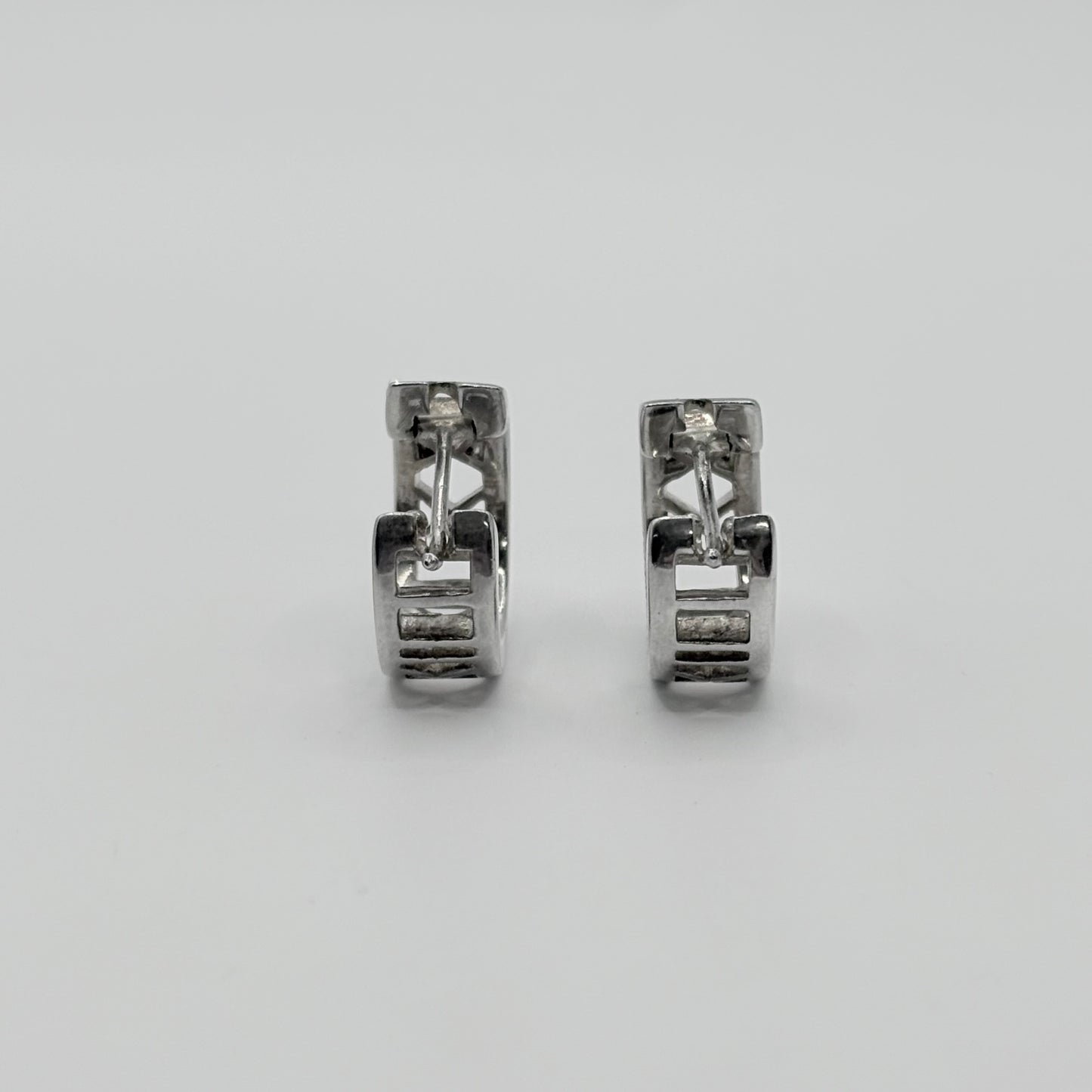 Tiffany&Co. ピアス
