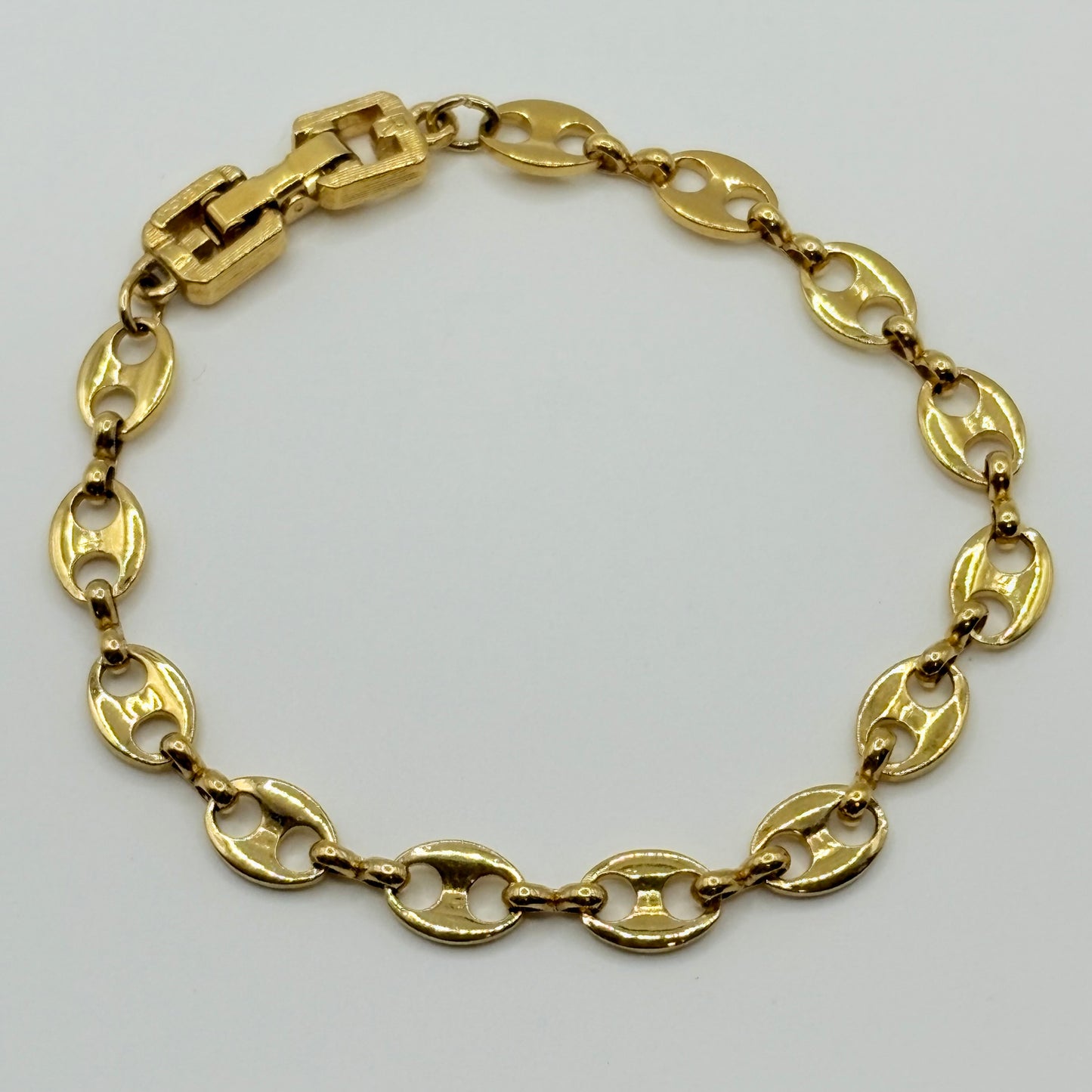 Givenchy ブレスレット 511