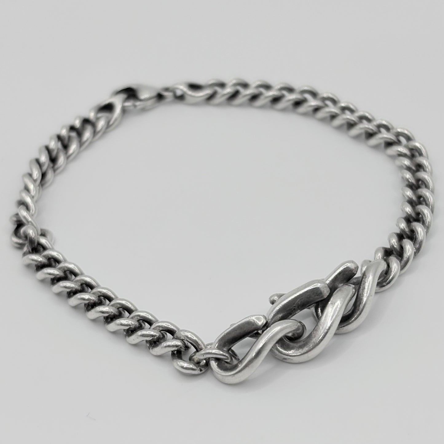 Tiffany&Co. ブレスレット