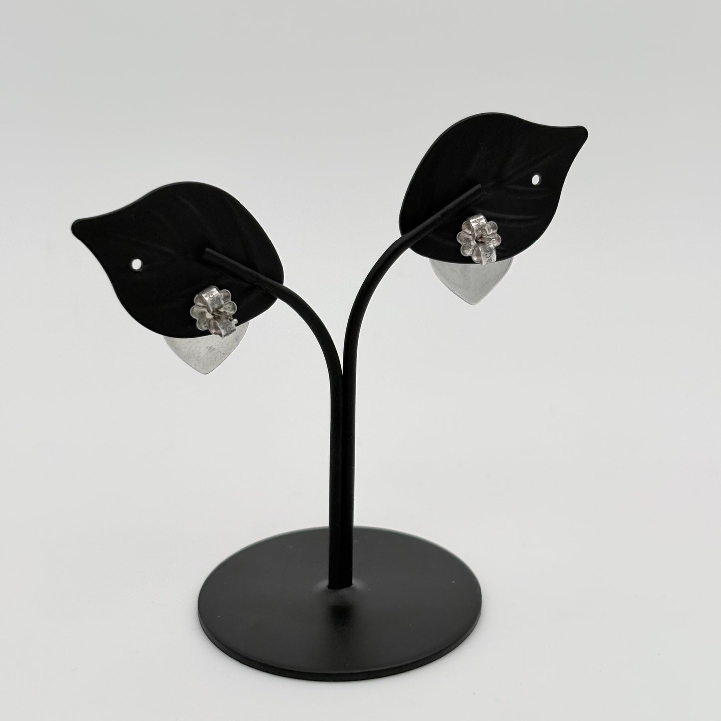 Tiffany&Co. ピアス