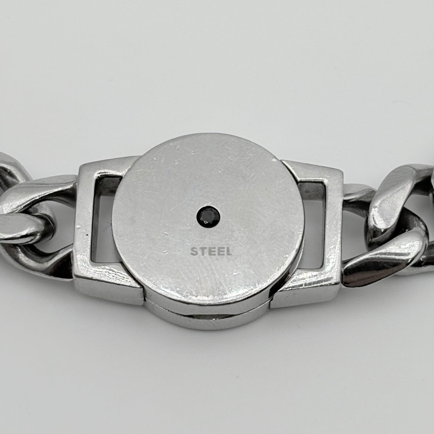 DIESEL ブレスレット