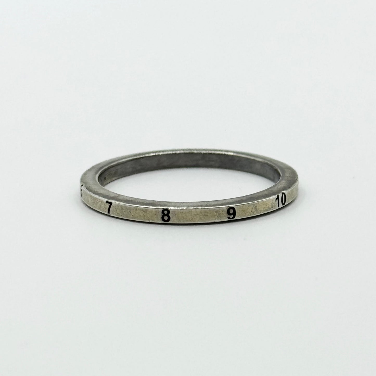 Maison Margiela リング