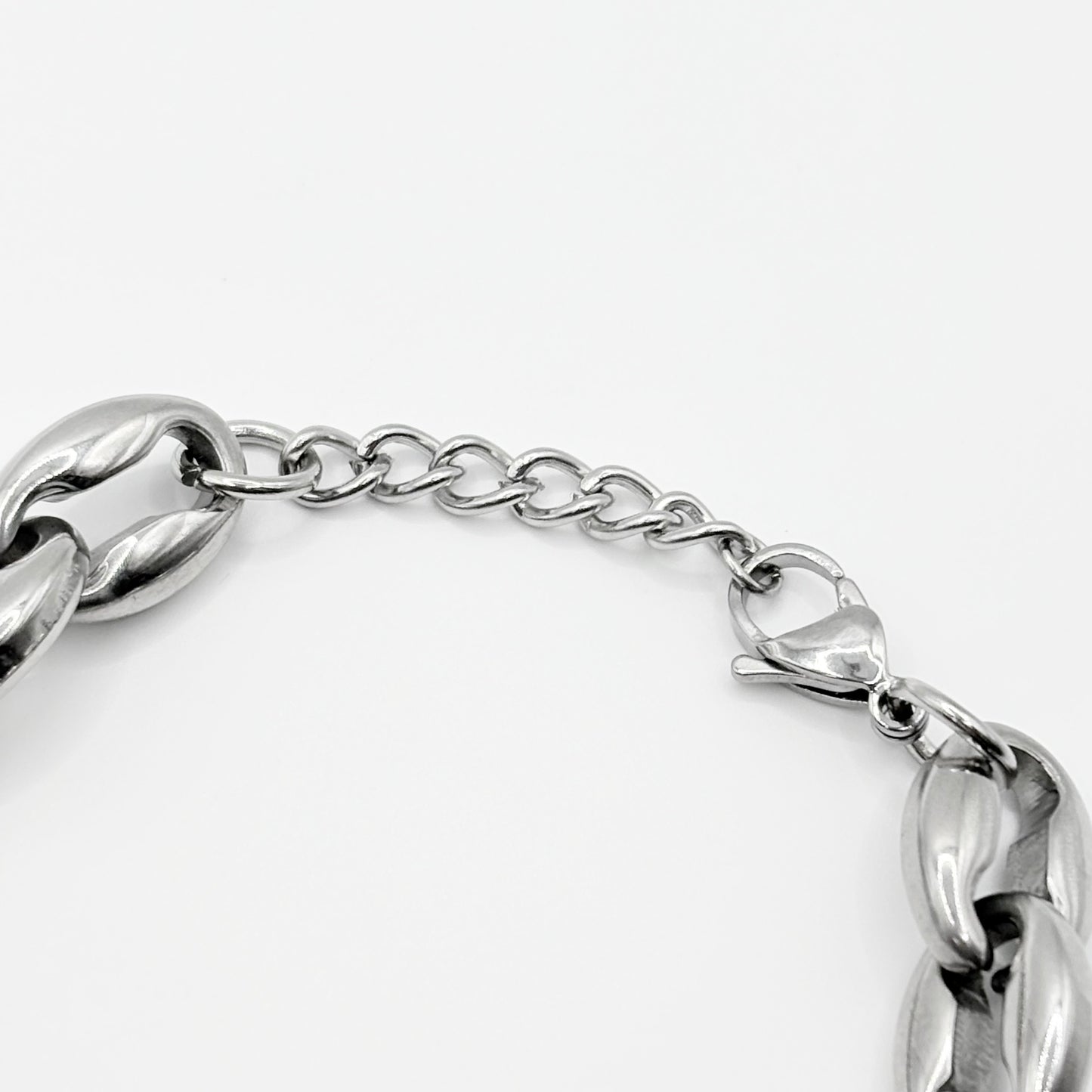 stainless ブレスレット 422