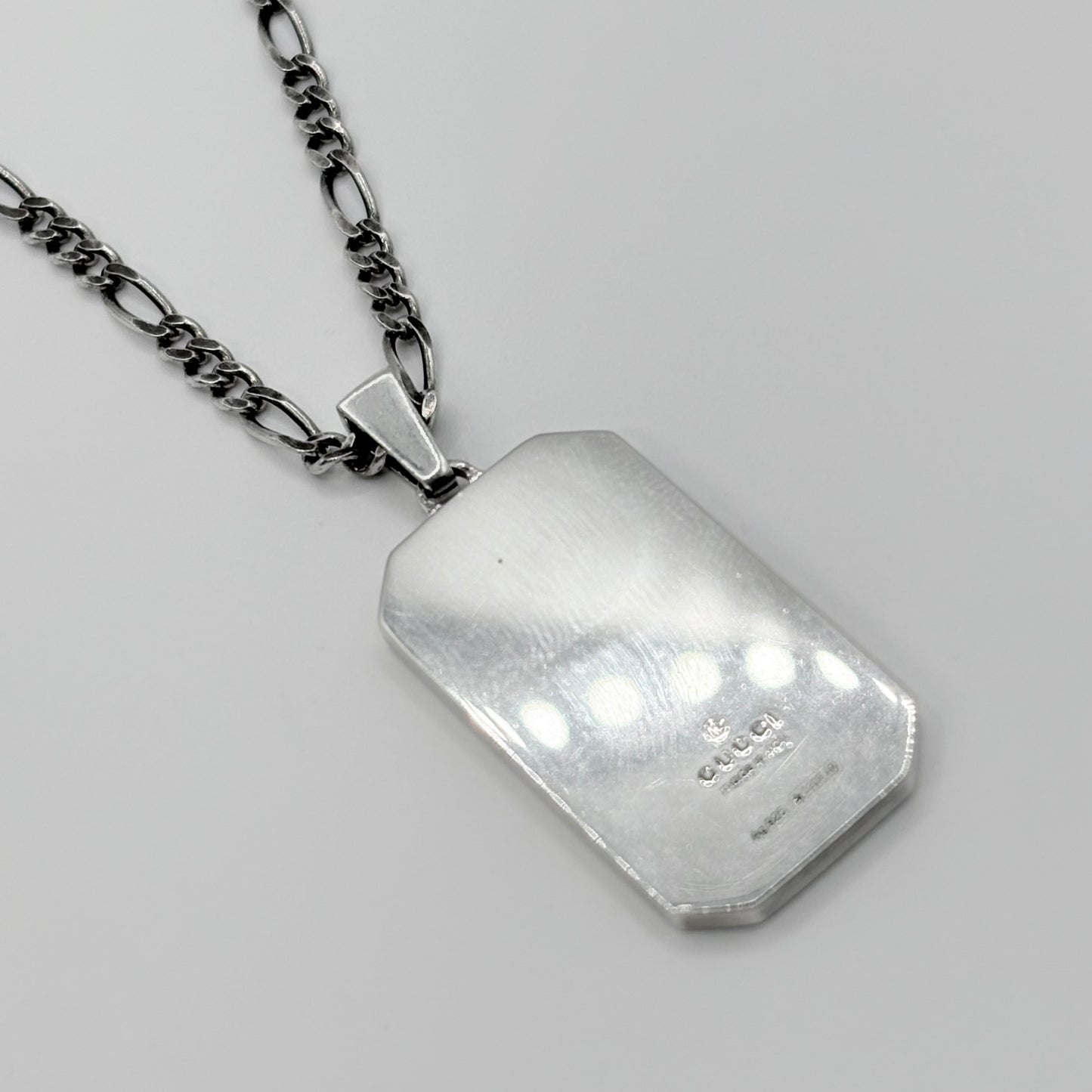 GUCCI ネックレス 99