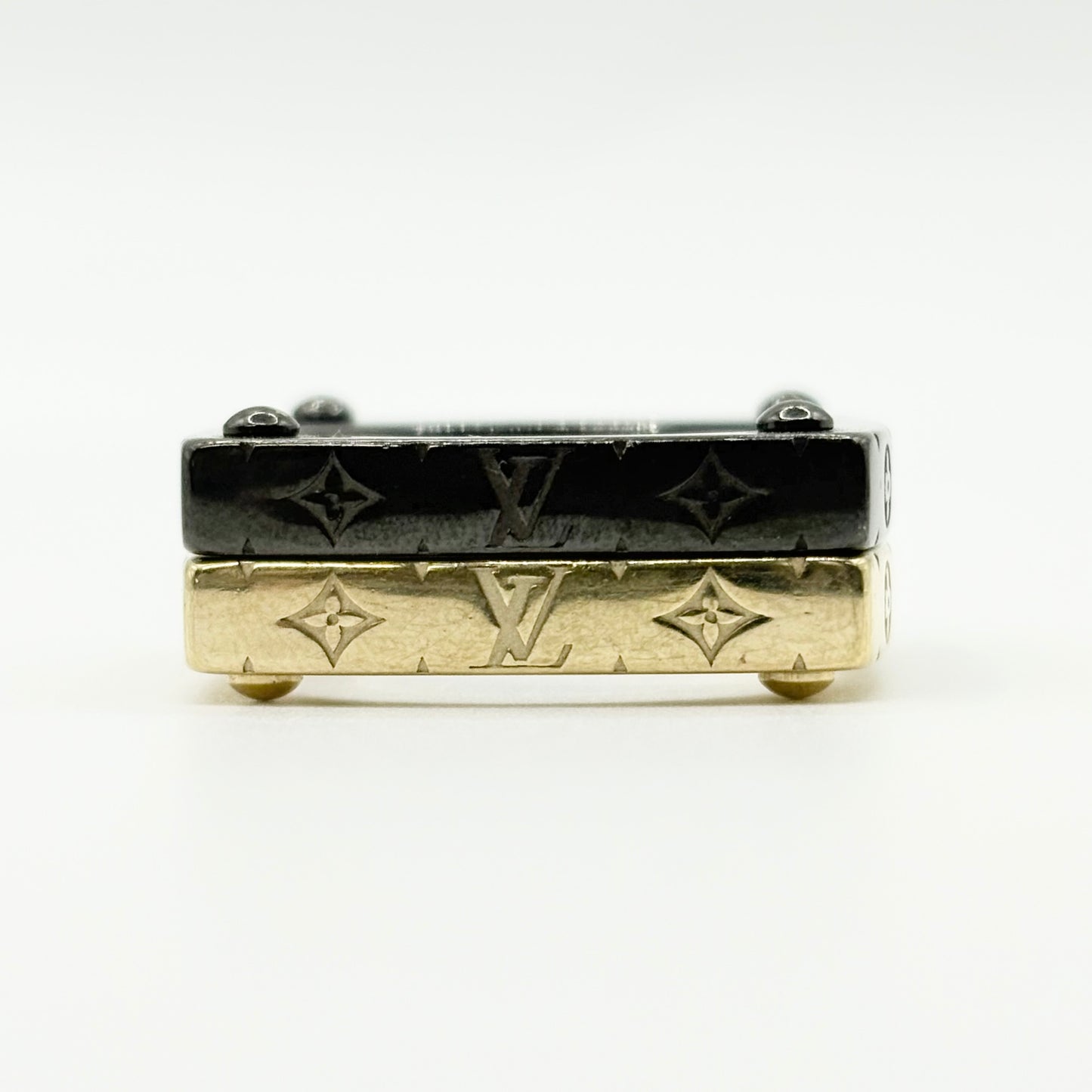 LOUIS VUITTON リング