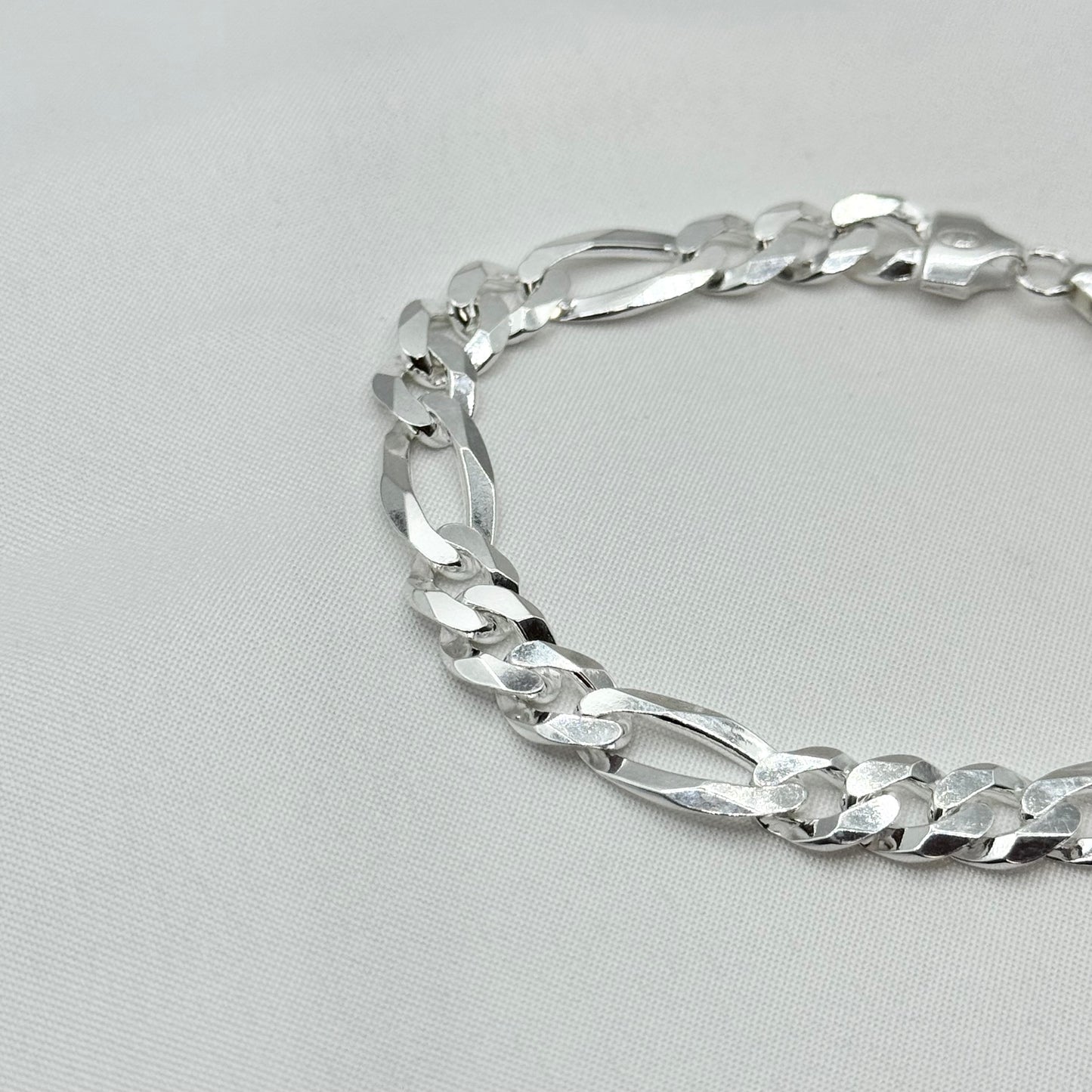 silver925 ブレスレット 493