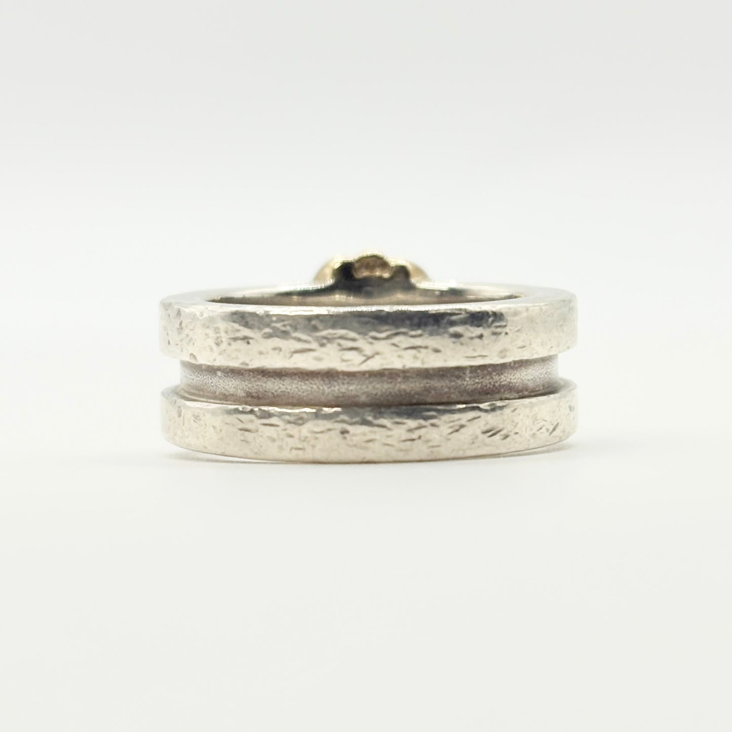 Tiffany&Co. リング