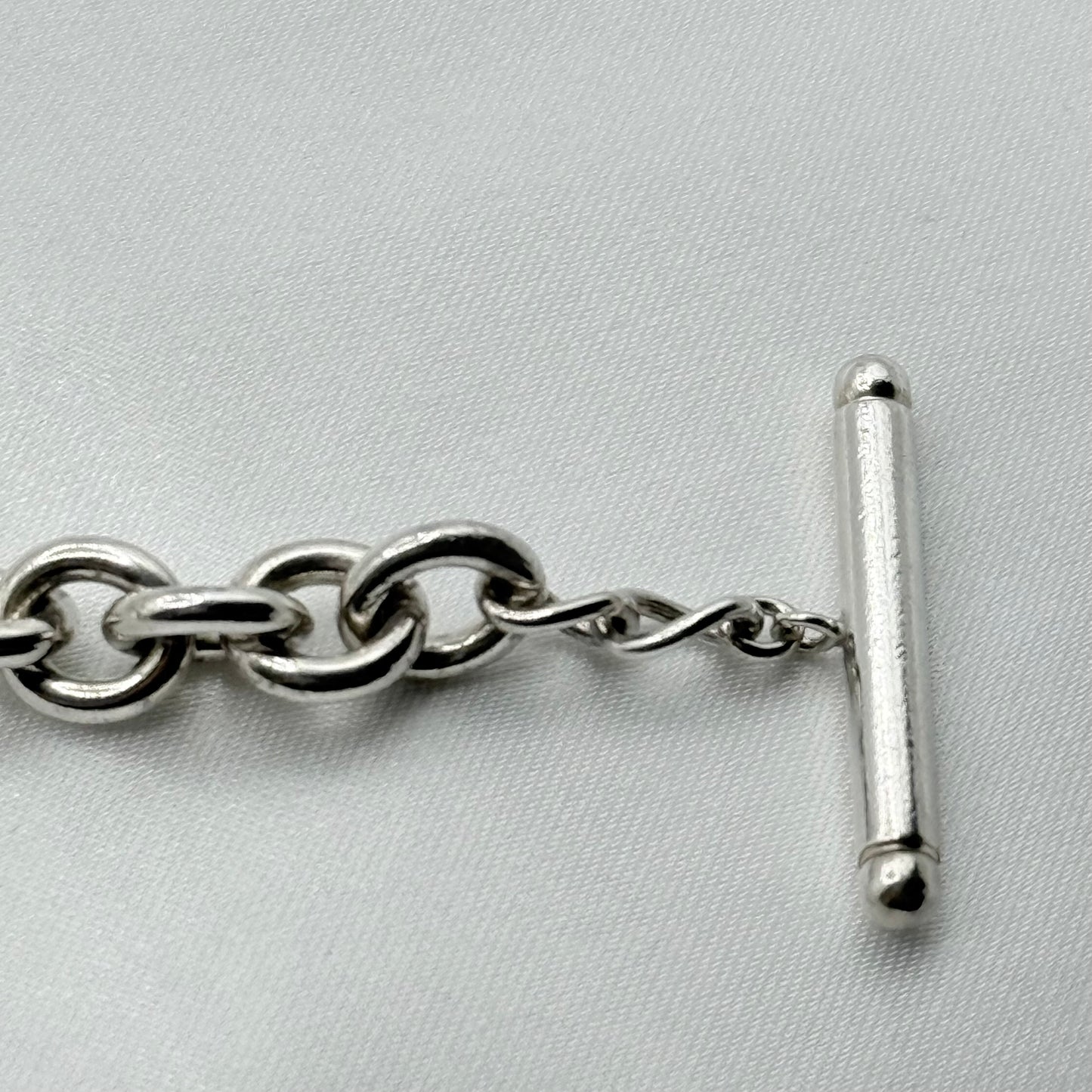 Tiffany&Co. ブレスレット 53