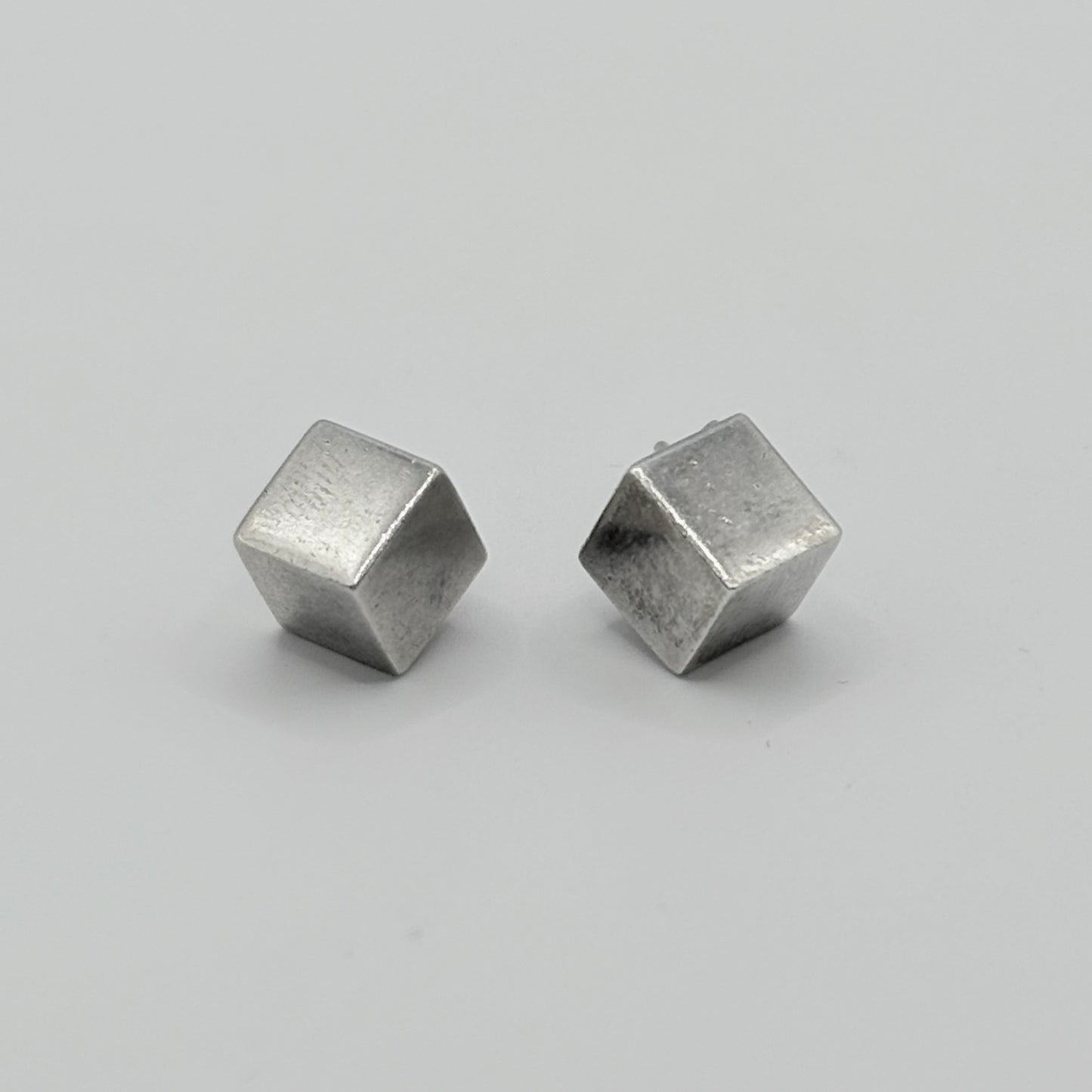 Tiffany&Co. ピアス